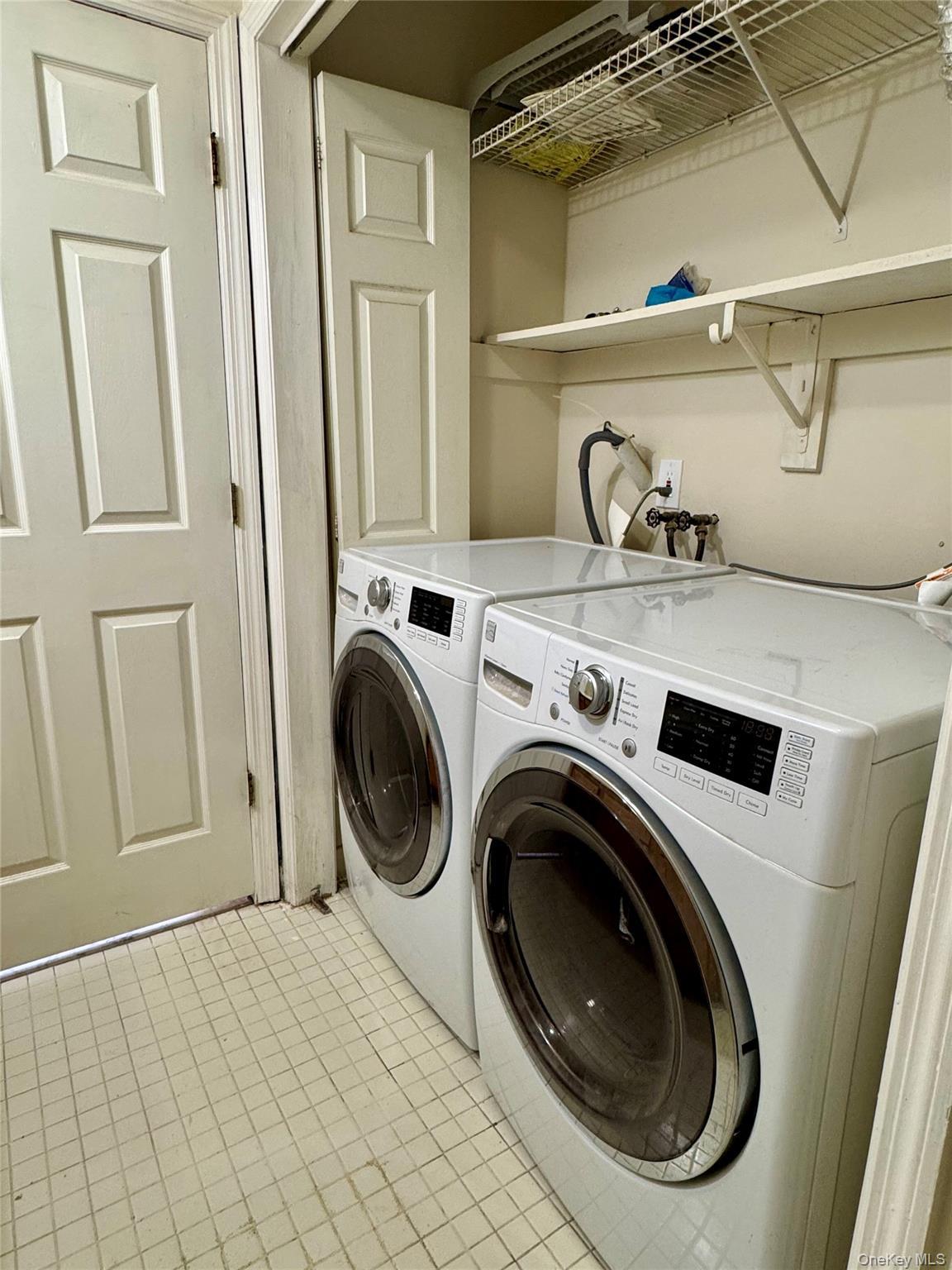 Condo Brick Pond  Orange County, NY 10940, MLS-952238-26