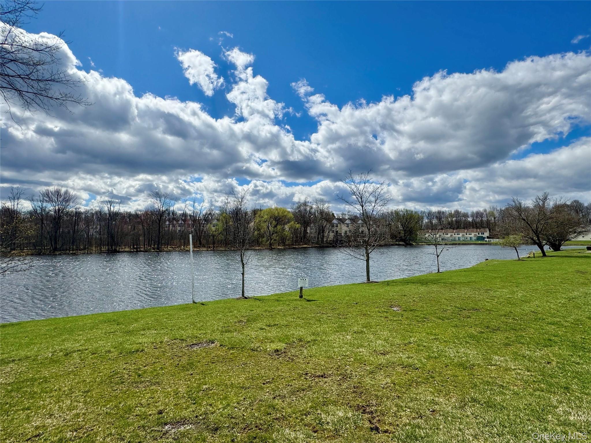 Condo Brick Pond  Orange County, NY 10940, MLS-952238-29