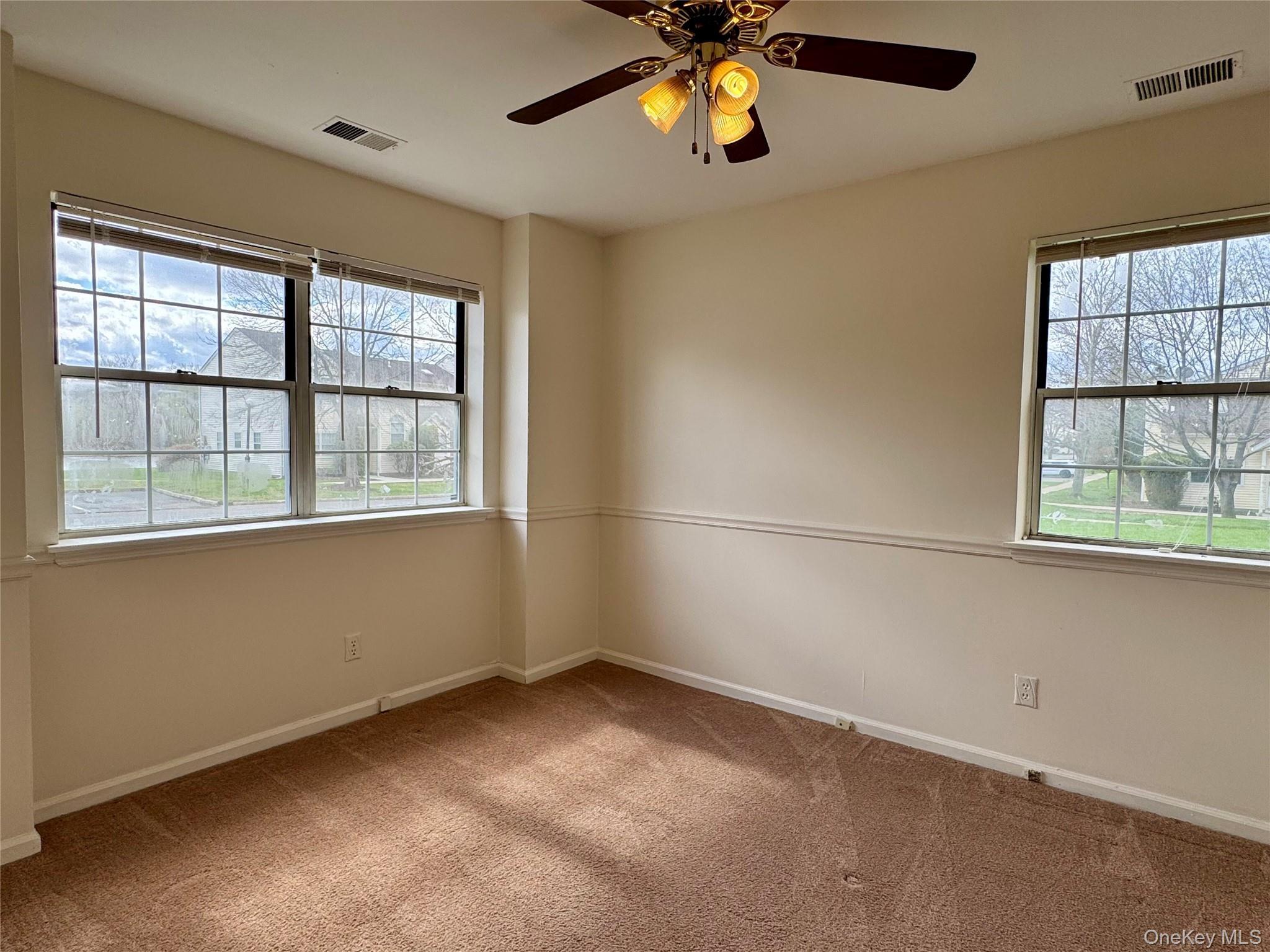 Condo Brick Pond  Orange County, NY 10940, MLS-952238-5