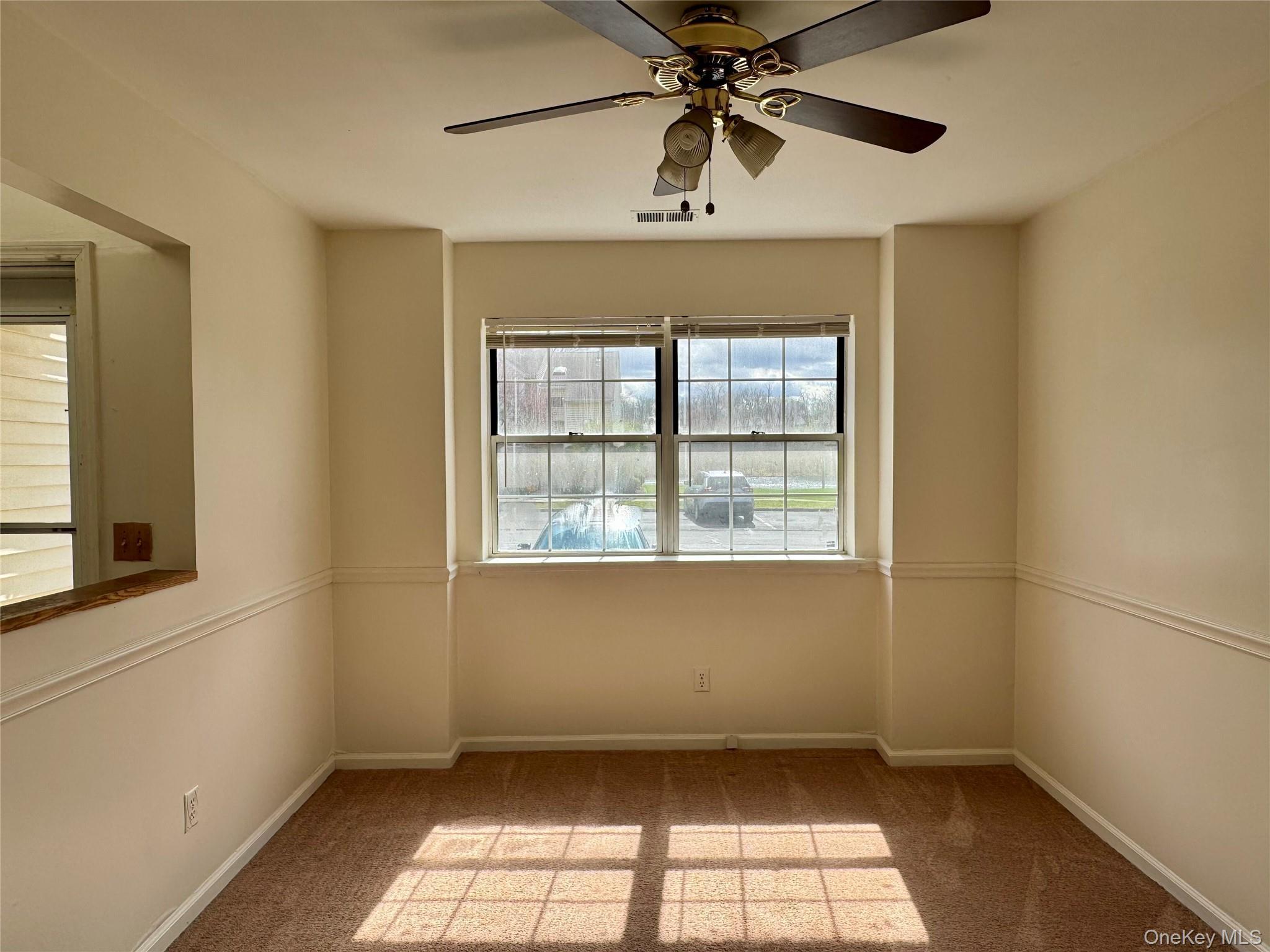 Condo Brick Pond  Orange County, NY 10940, MLS-952238-6