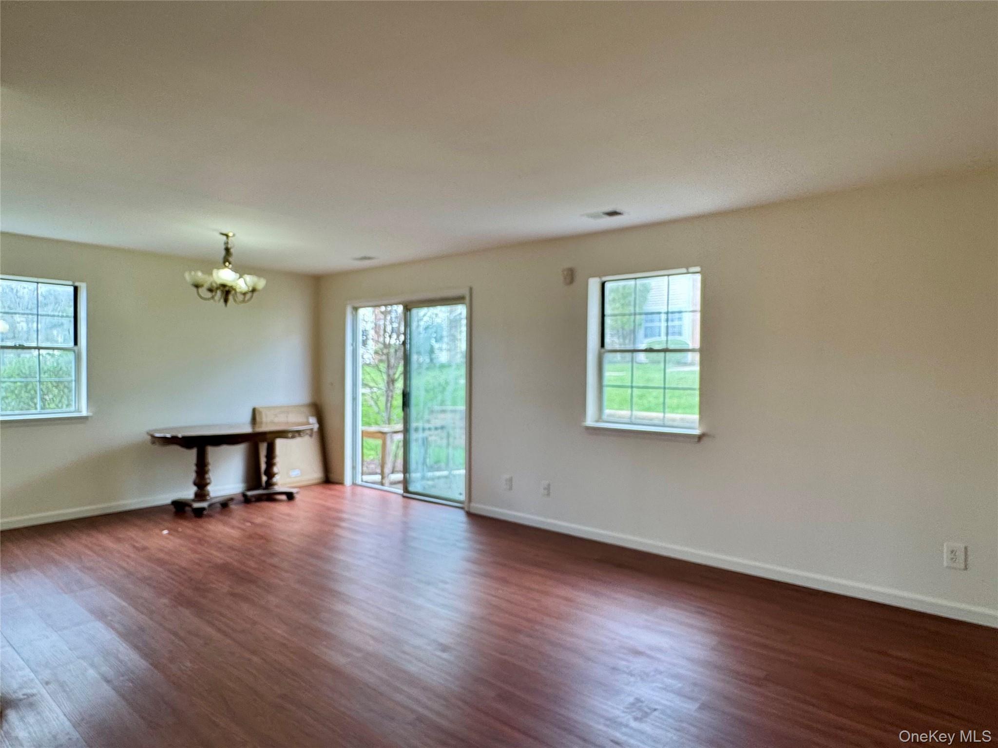 Condo Brick Pond  Orange County, NY 10940, MLS-952238-7