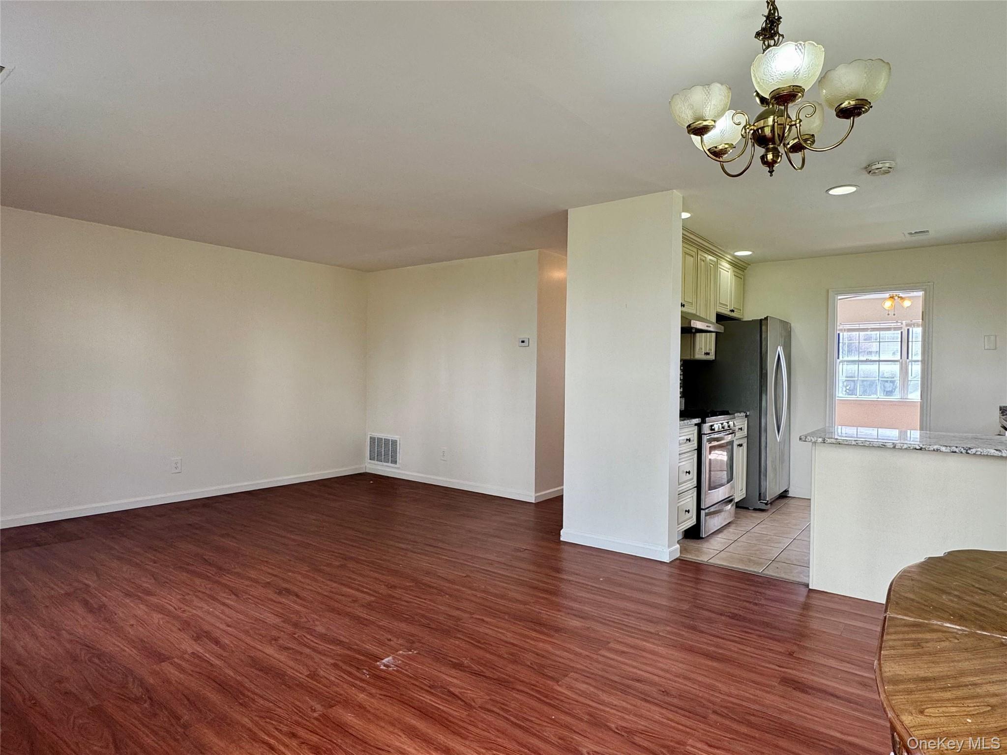 Condo Brick Pond  Orange County, NY 10940, MLS-952238-8