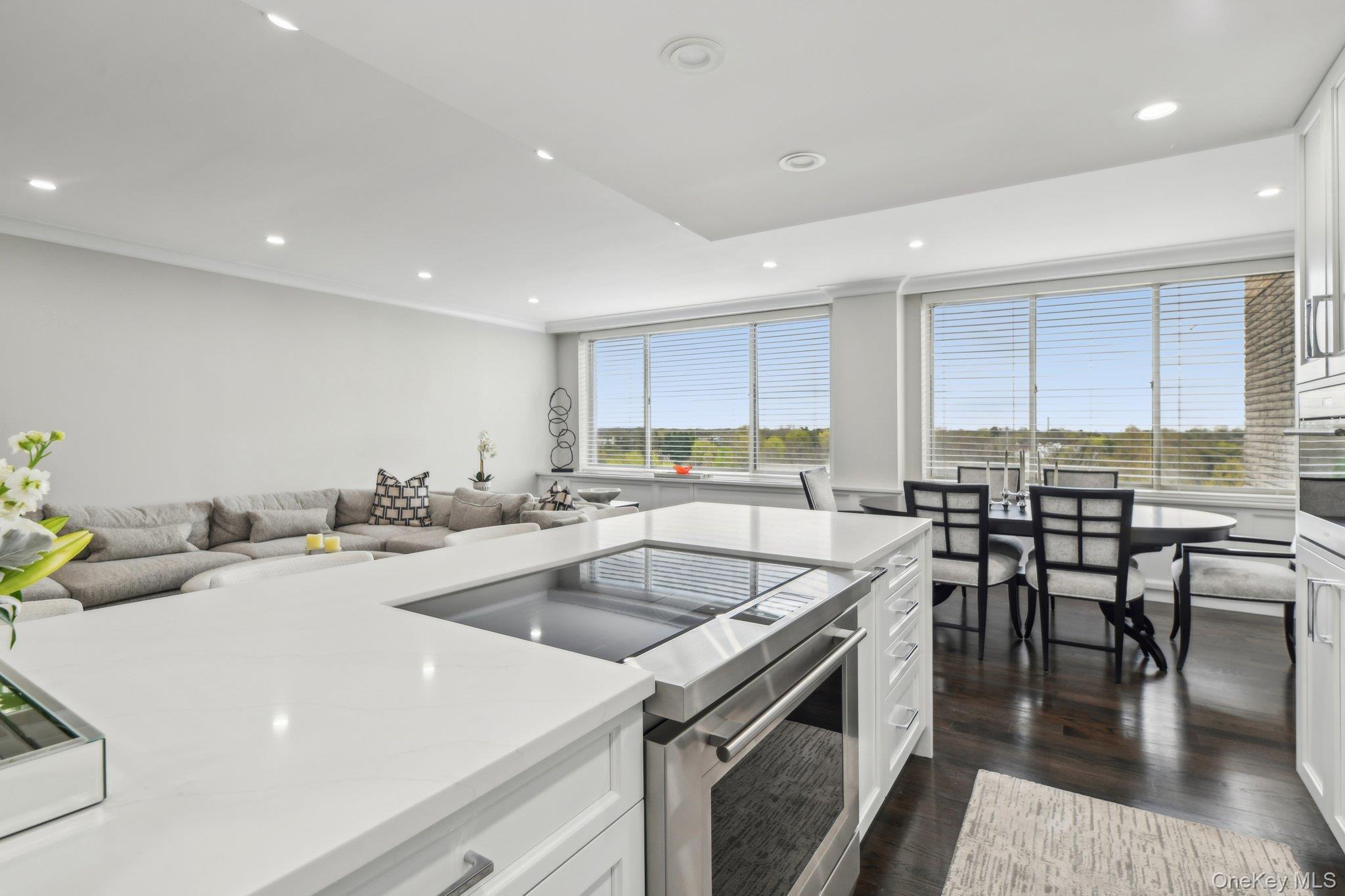 Condo Hilton  Nassau County, NY 11530, MLS-952273-13