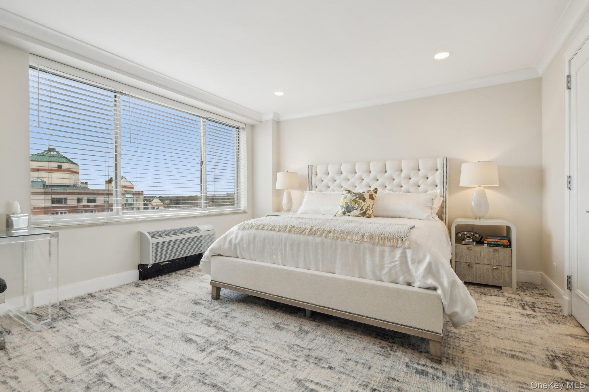 Condo Hilton  Nassau County, NY 11530, MLS-952273-22