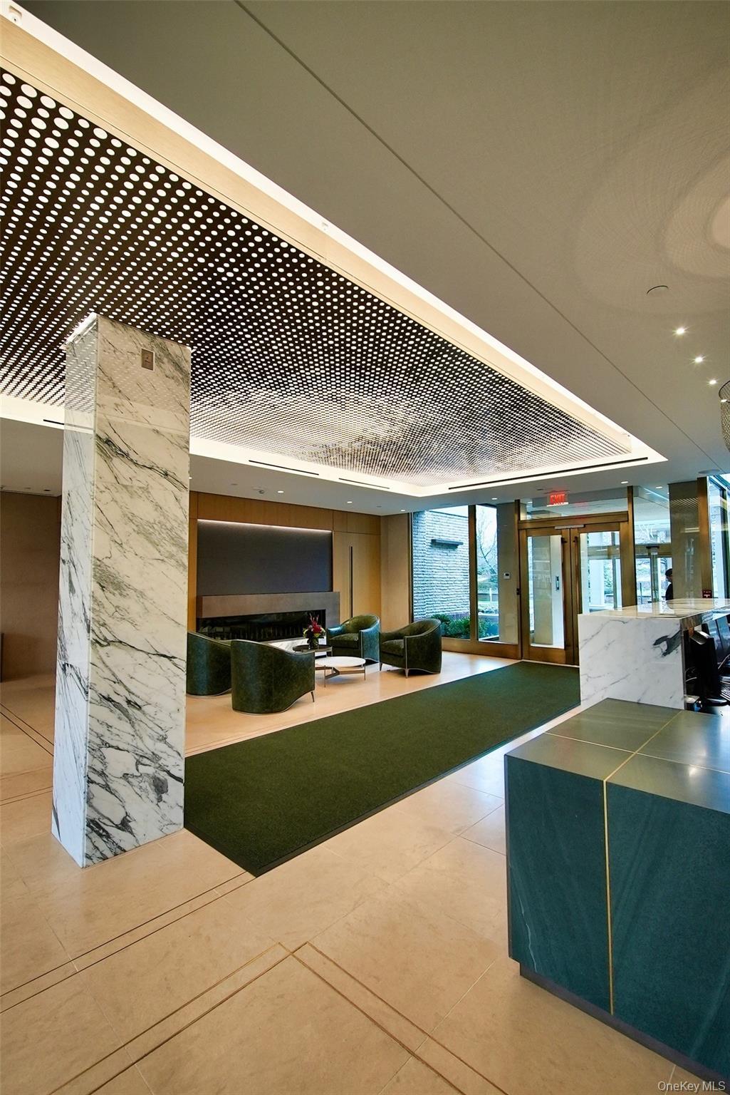 Condo Hilton  Nassau County, NY 11530, MLS-952273-36