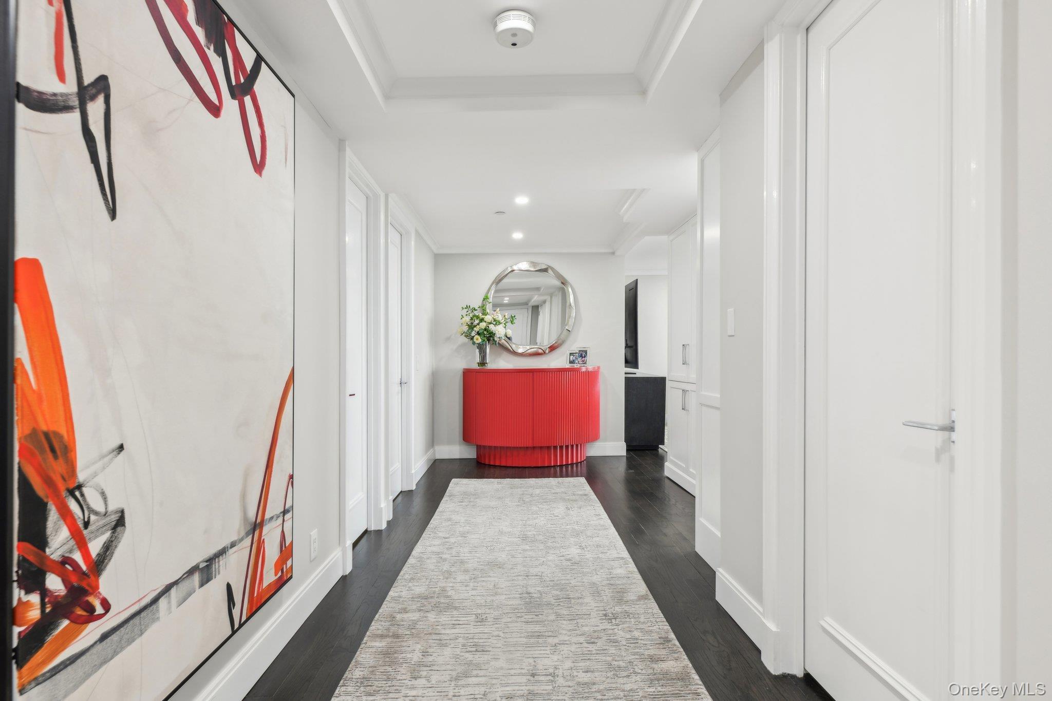 Condo Hilton  Nassau County, NY 11530, MLS-952273-4