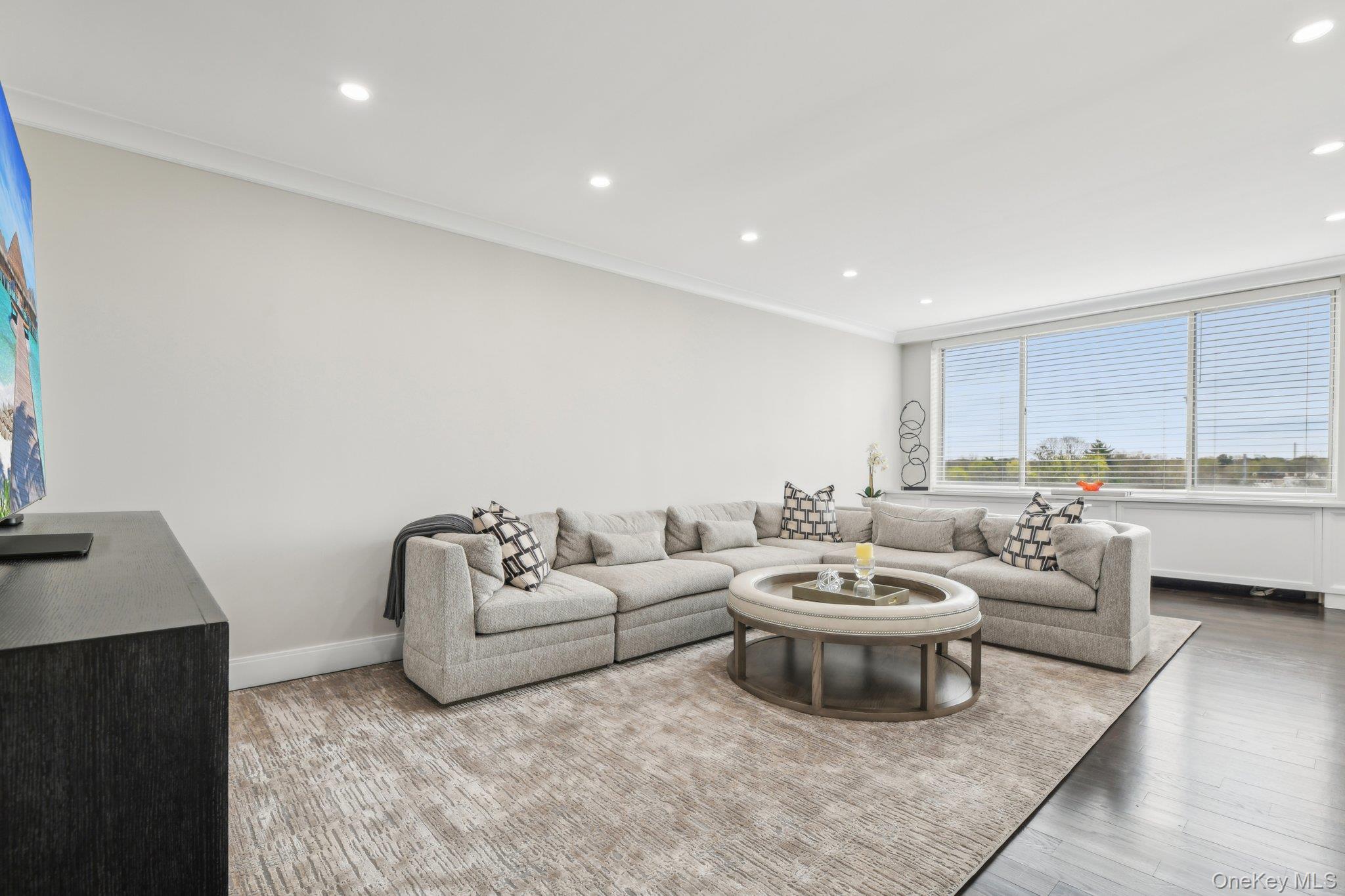 Condo Hilton  Nassau County, NY 11530, MLS-952273-7