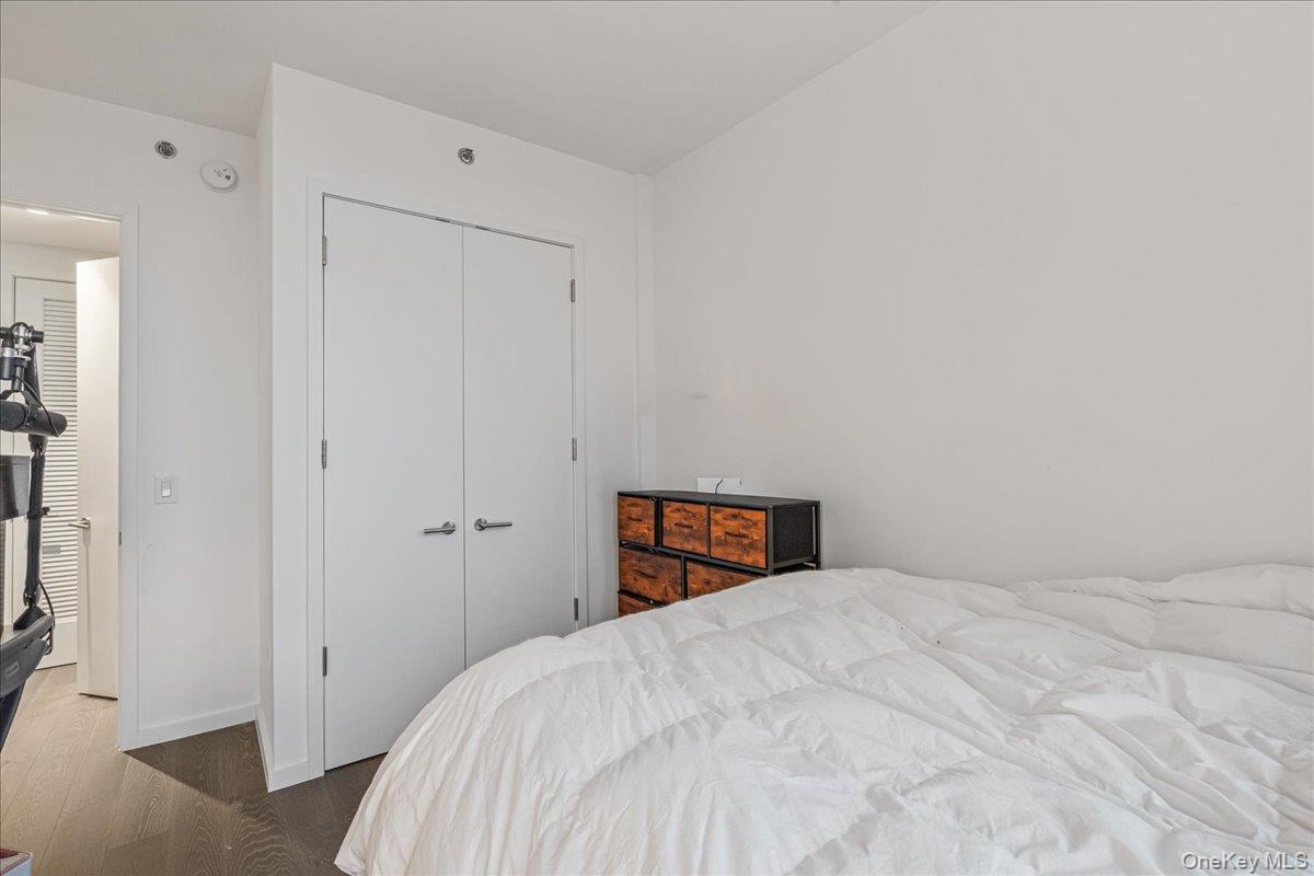 Condo 37th  Queens, NY 11354, MLS-952282-13