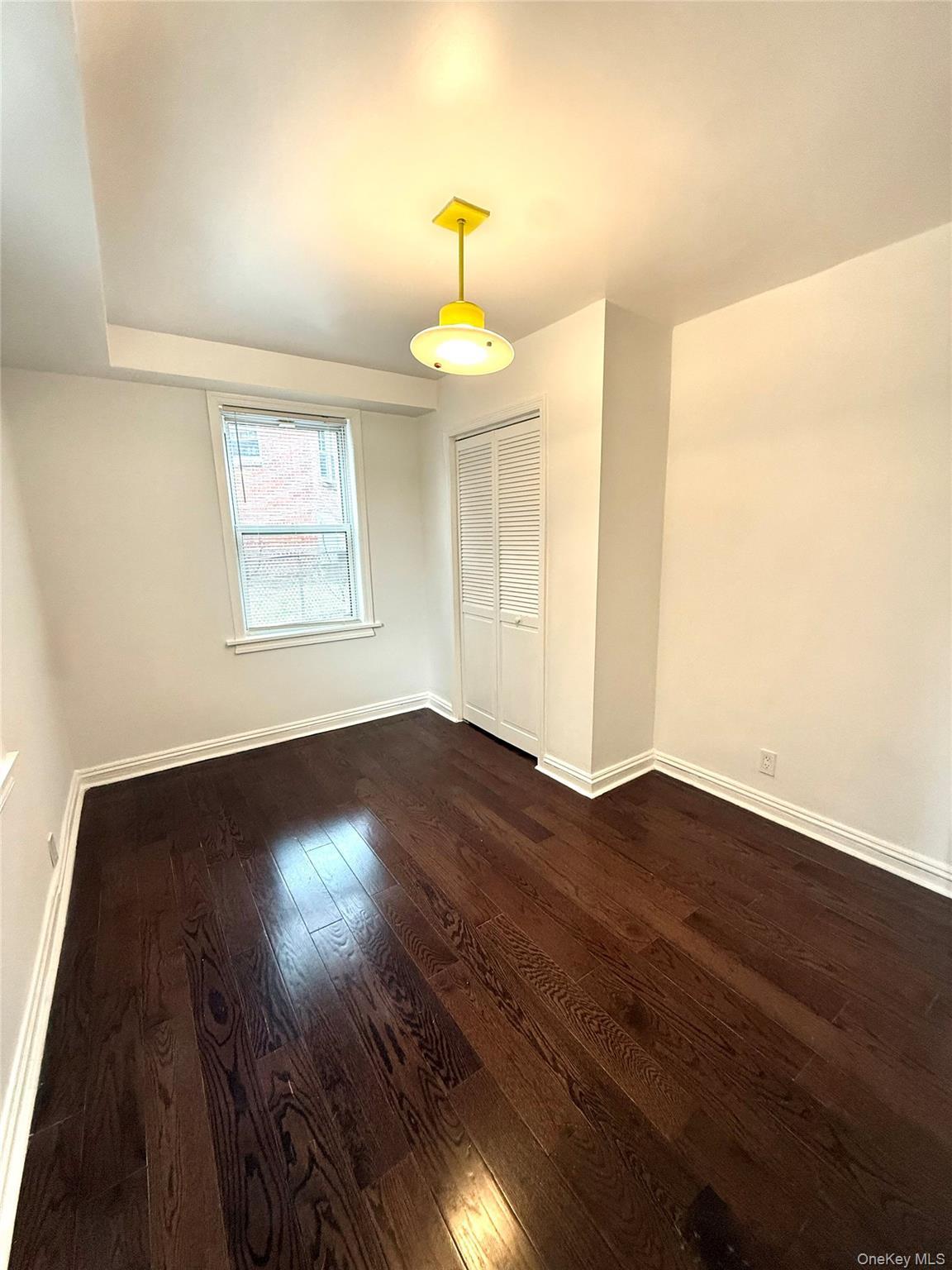 Apartment Astor  Bronx, NY 10469, MLS-952284-10