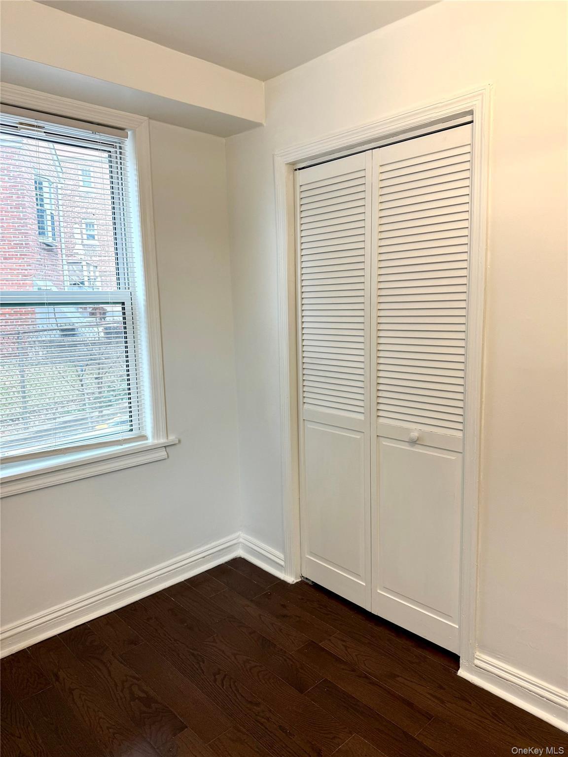 Apartment Astor  Bronx, NY 10469, MLS-952284-11