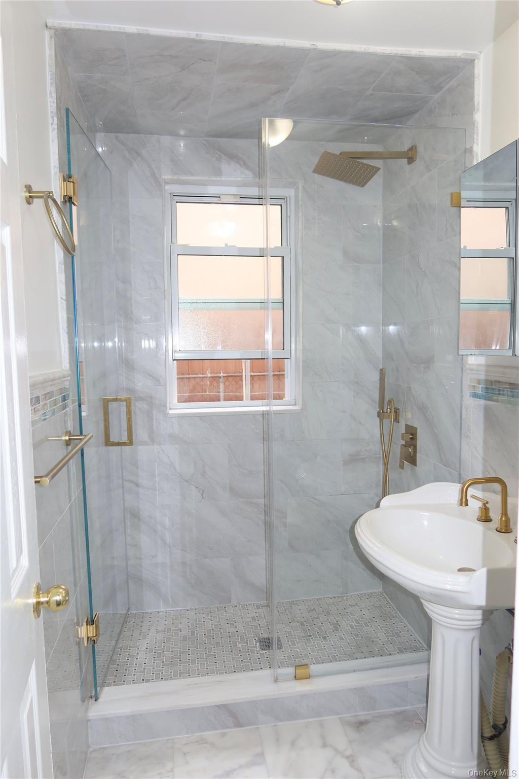 Apartment Astor  Bronx, NY 10469, MLS-952284-12