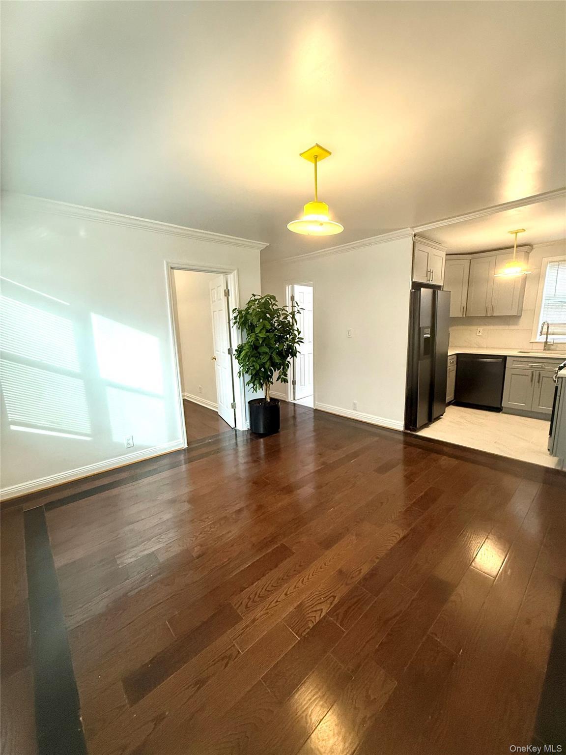 Apartment Astor  Bronx, NY 10469, MLS-952284-14