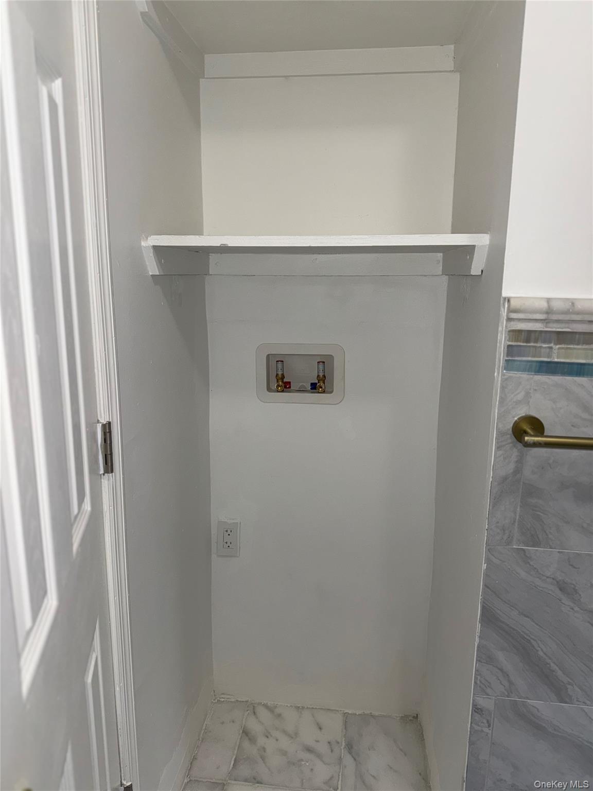 Apartment Astor  Bronx, NY 10469, MLS-952284-16