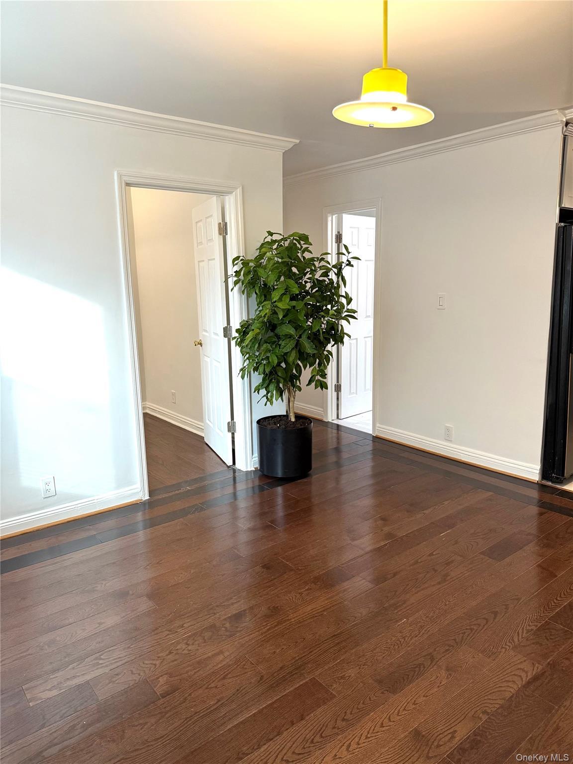 Apartment Astor  Bronx, NY 10469, MLS-952284-4