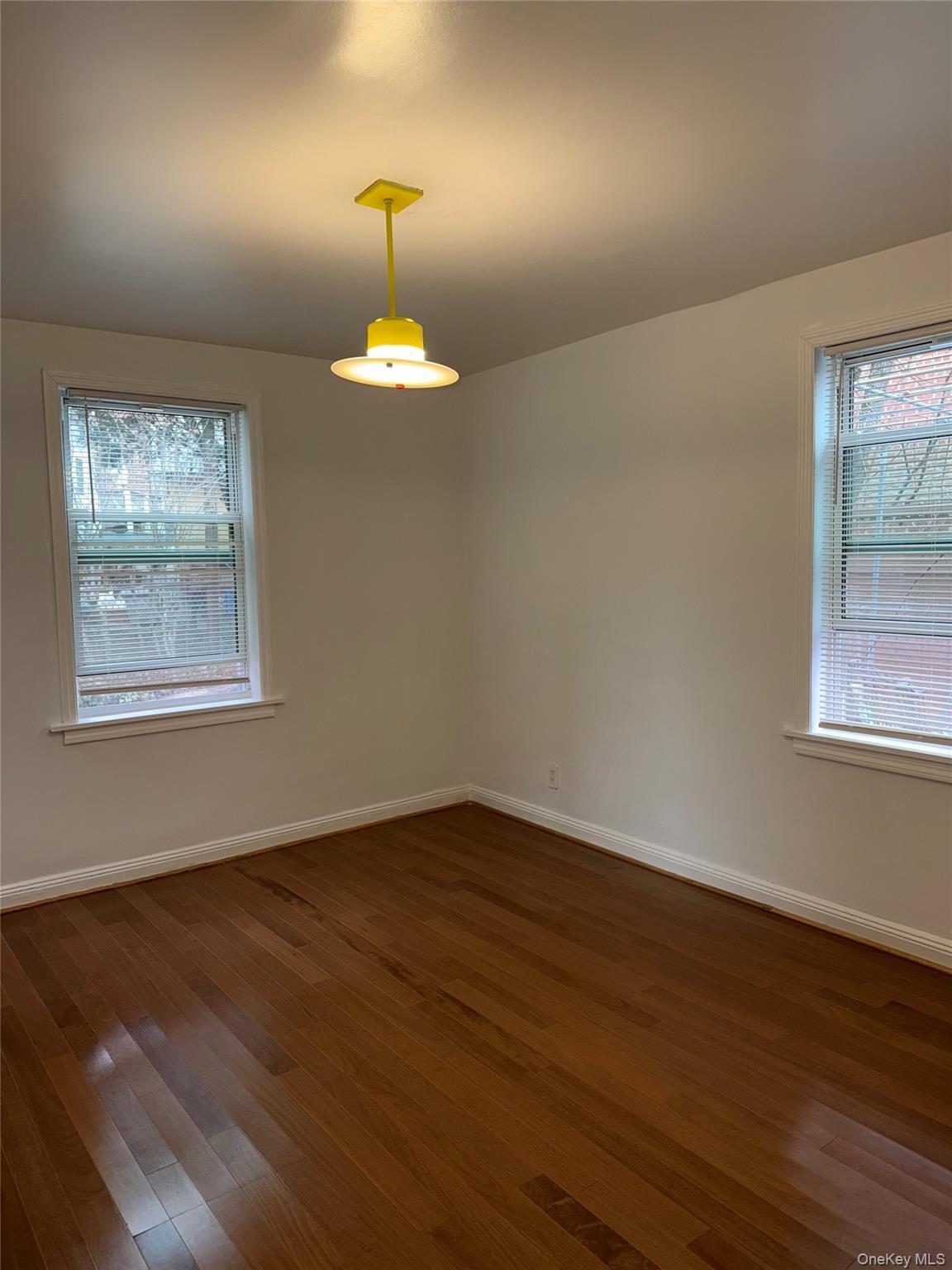 Apartment Astor  Bronx, NY 10469, MLS-952284-7