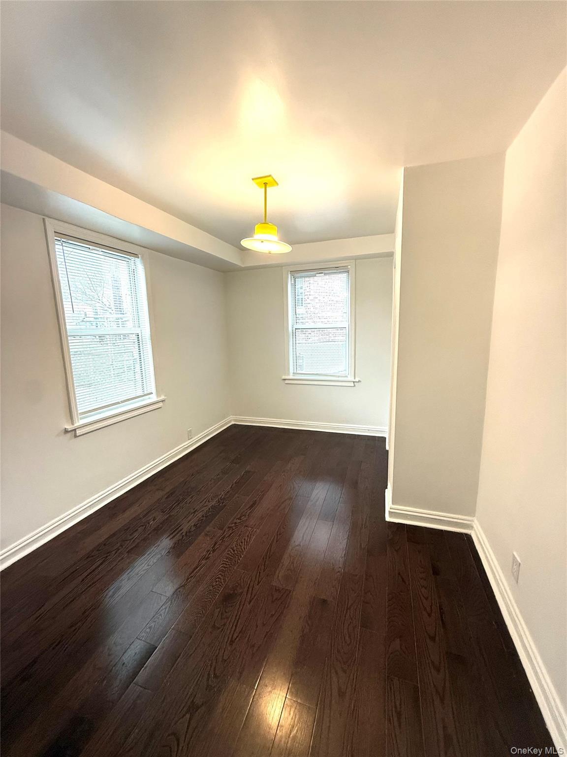 Apartment Astor  Bronx, NY 10469, MLS-952284-9