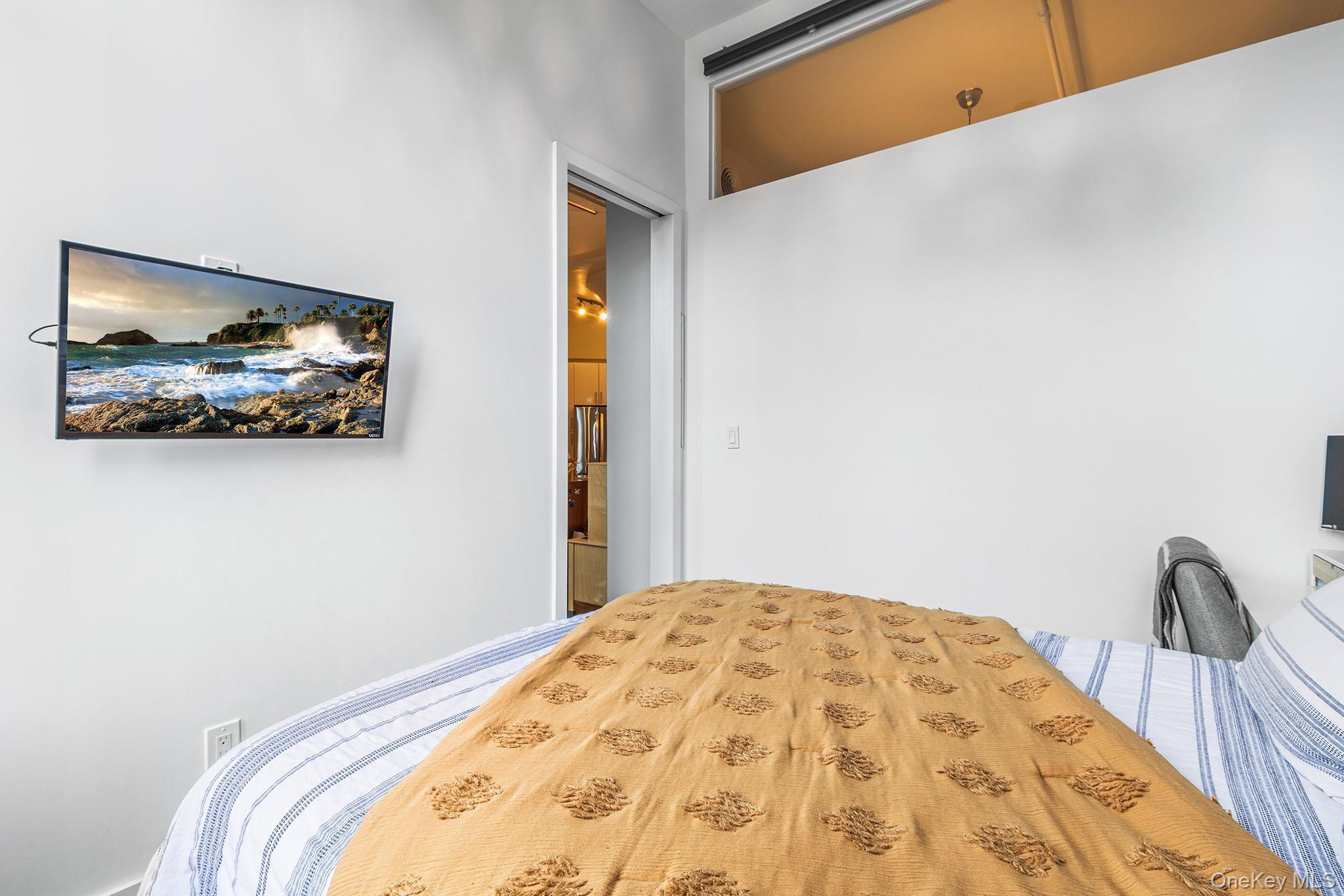 Condo Johnson  Brooklyn, NY 11201, MLS-952289-11