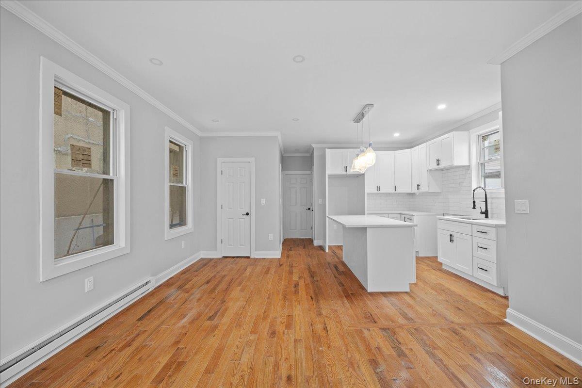 Single Family Van Nest  Bronx, NY 10460, MLS-952294-10