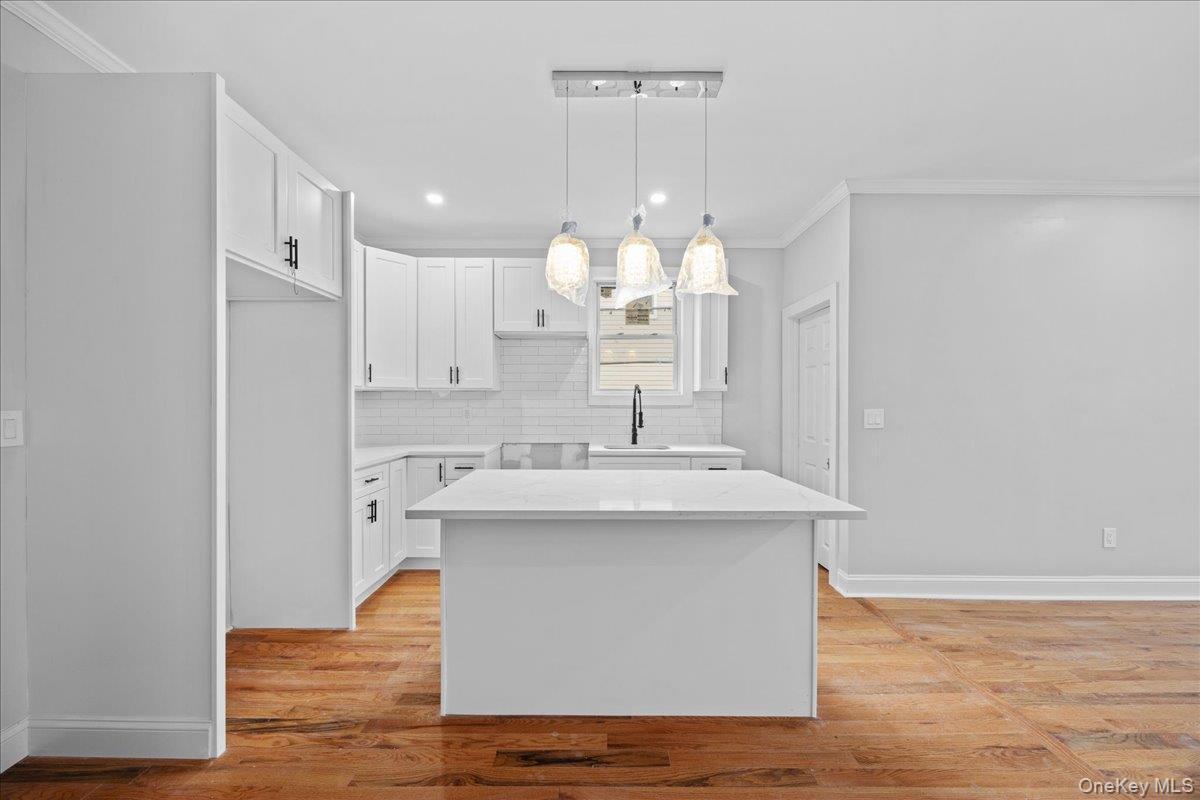 Single Family Van Nest  Bronx, NY 10460, MLS-952294-12