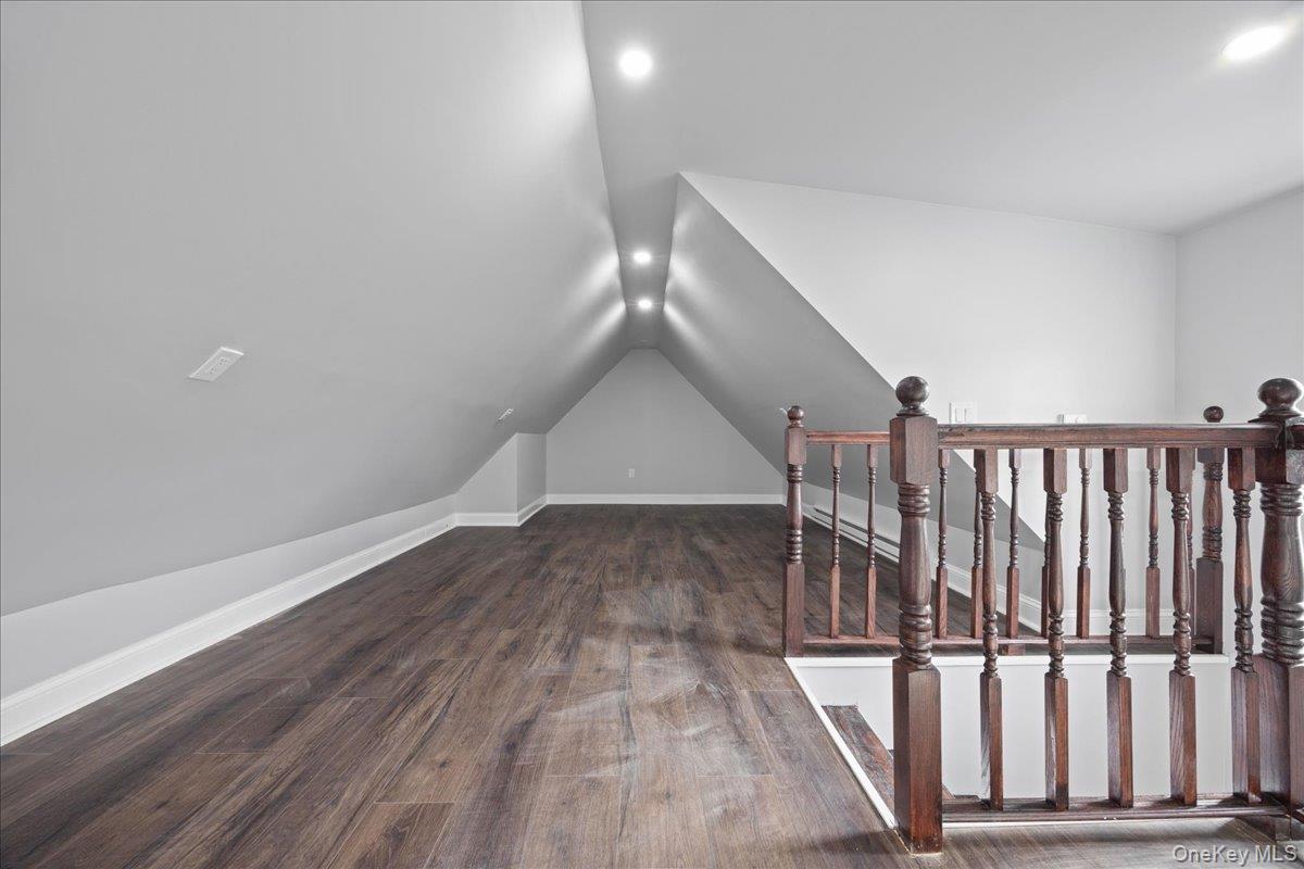 Single Family Van Nest  Bronx, NY 10460, MLS-952294-29