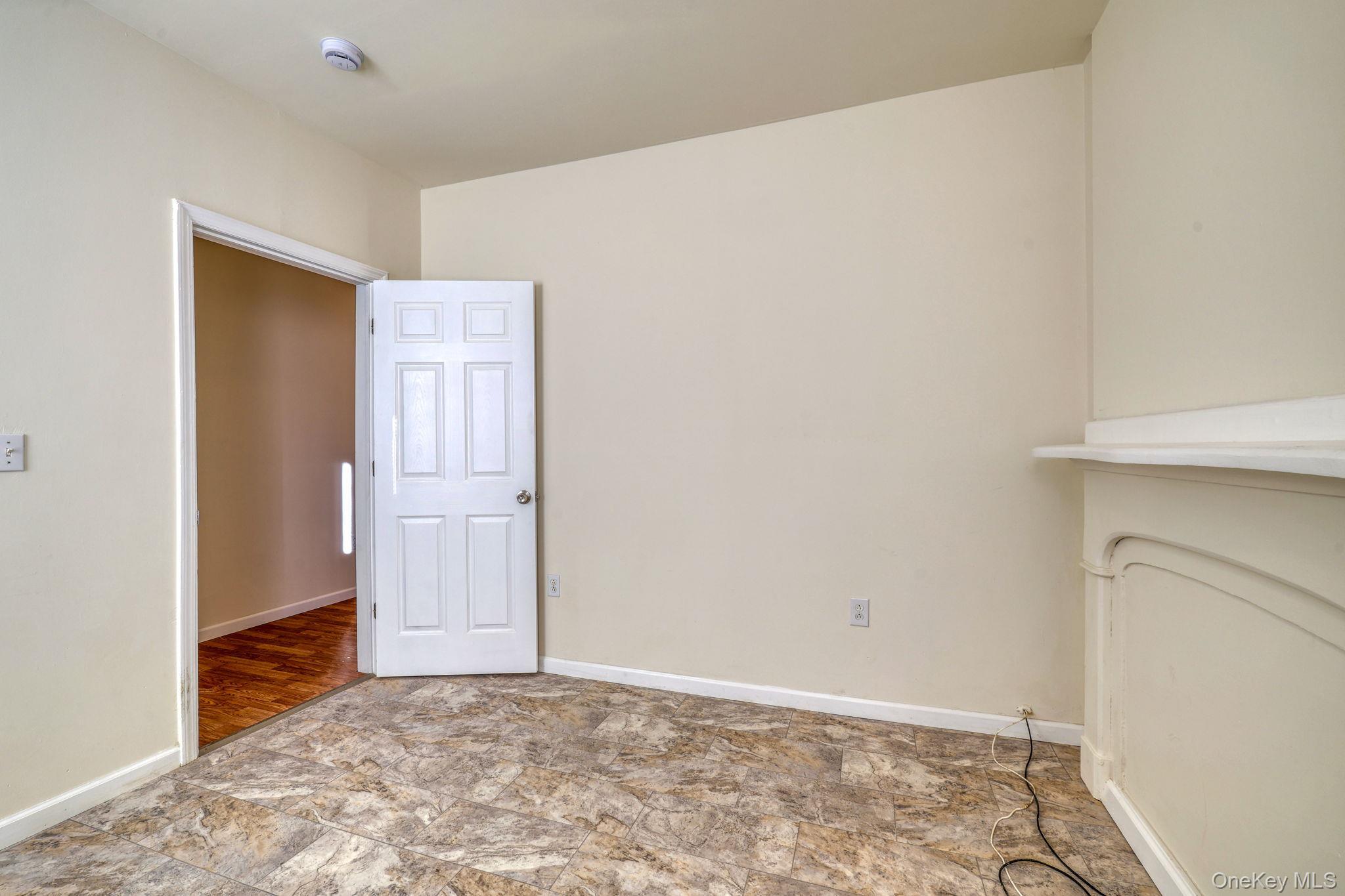 Single Family Johnston  Orange County, NY 12550, MLS-952304-10