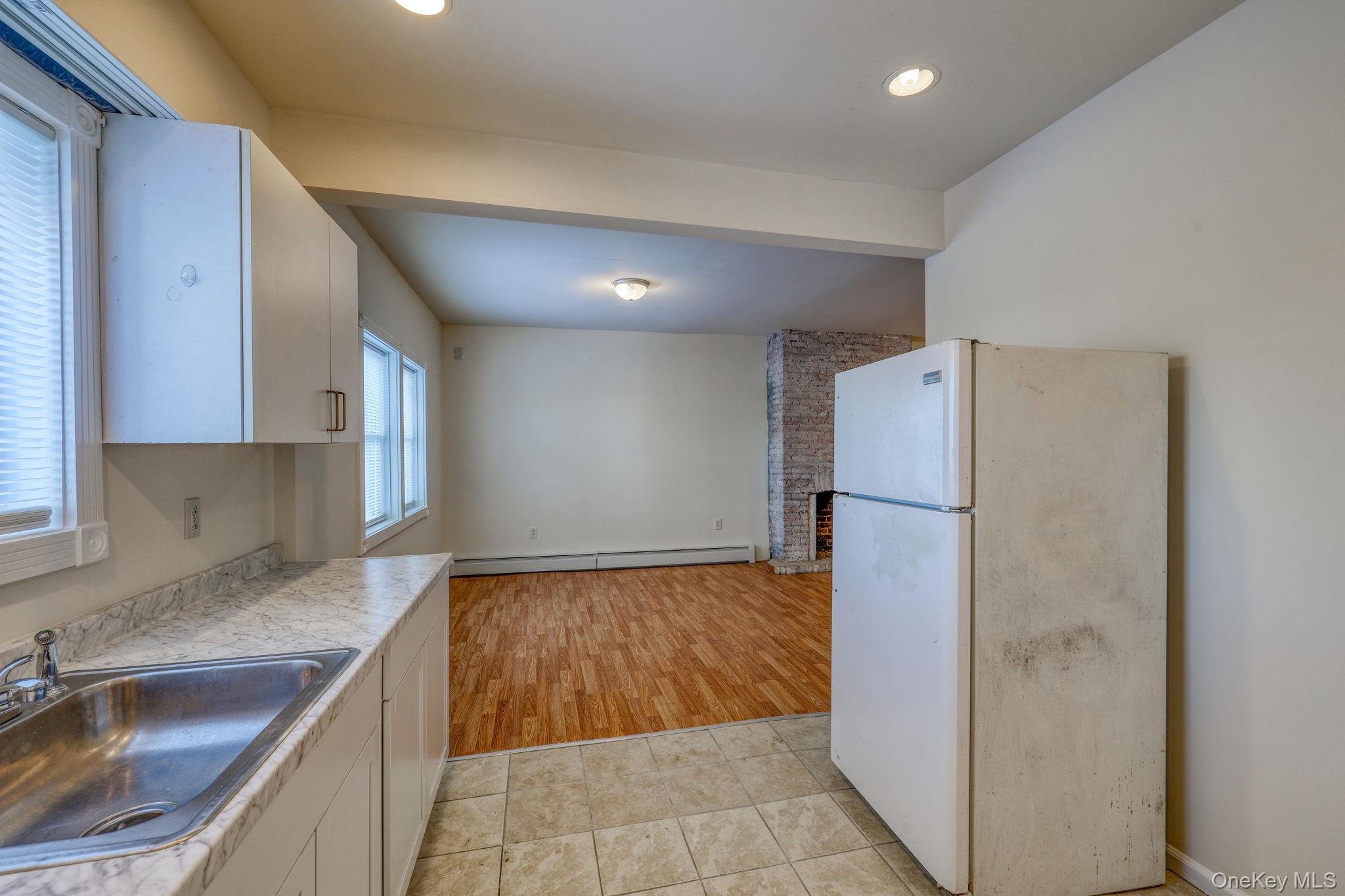 Single Family Johnston  Orange County, NY 12550, MLS-952304-11