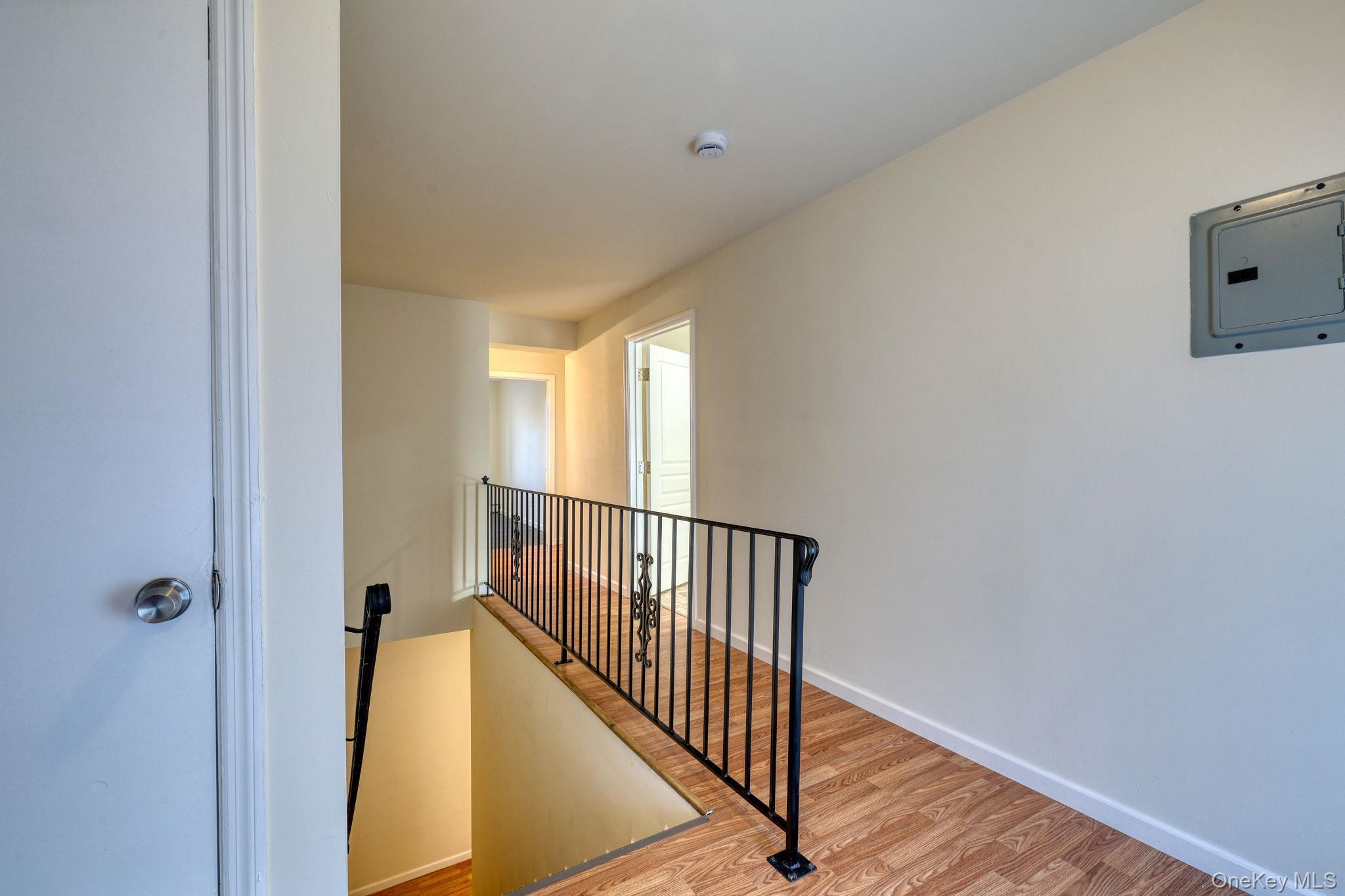 Single Family Johnston  Orange County, NY 12550, MLS-952304-12