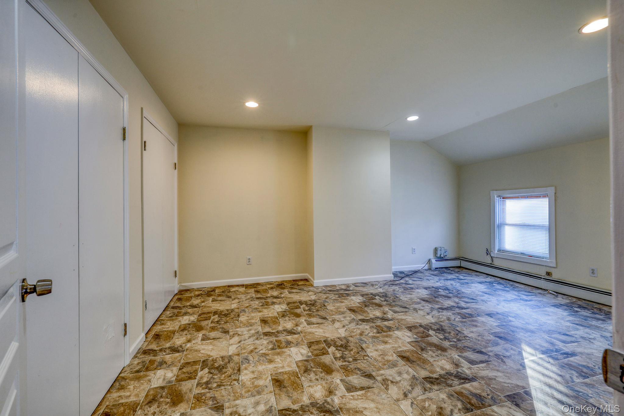 Single Family Johnston  Orange County, NY 12550, MLS-952304-13