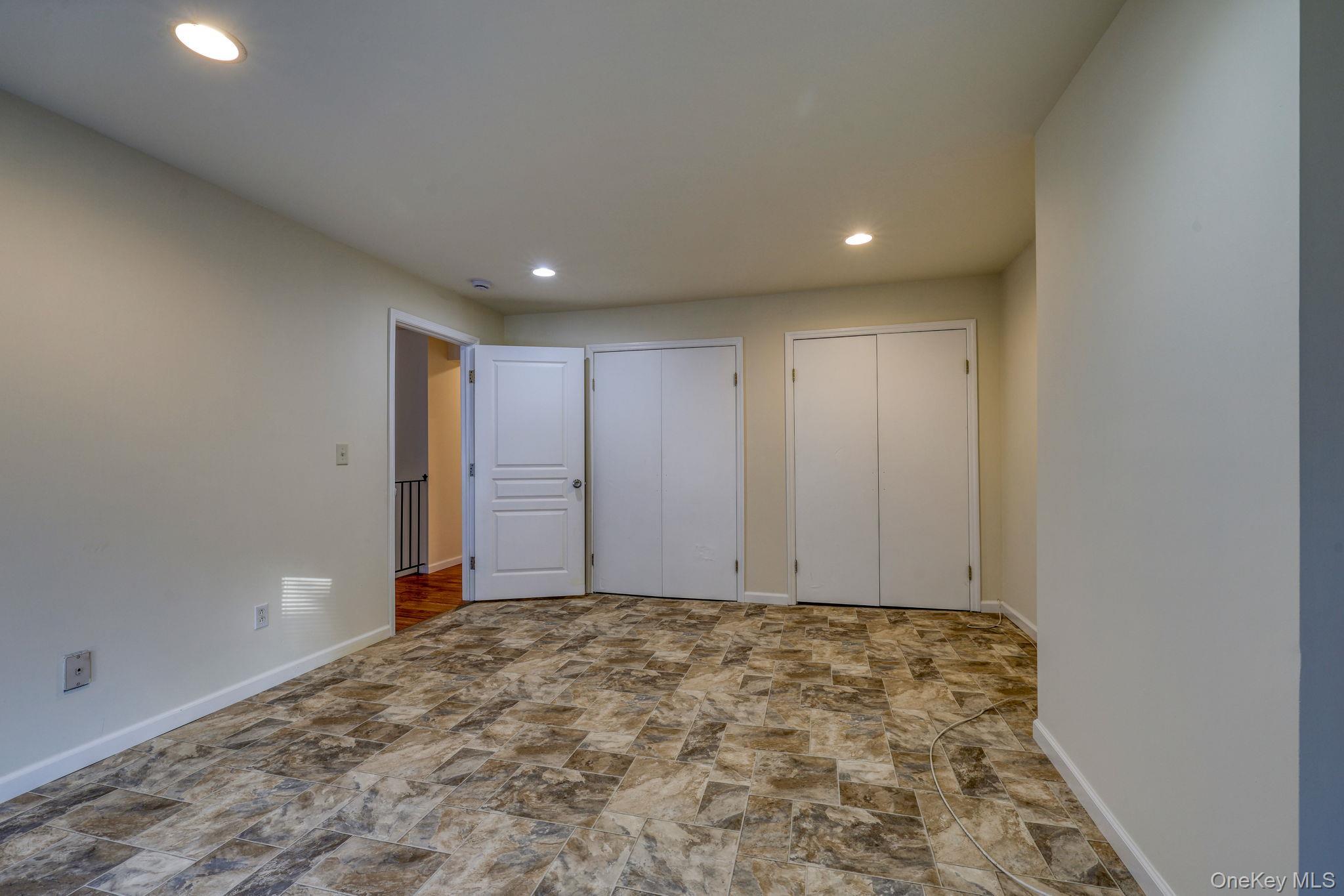 Single Family Johnston  Orange County, NY 12550, MLS-952304-14