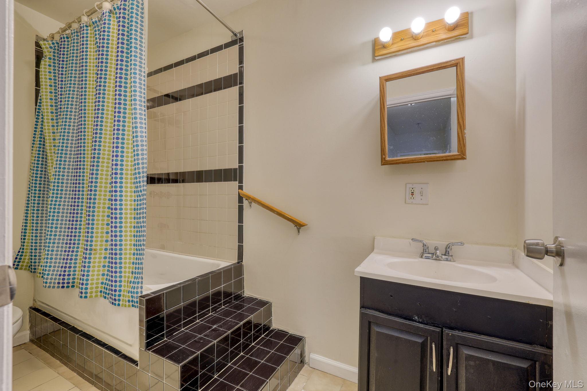 Single Family Johnston  Orange County, NY 12550, MLS-952304-15