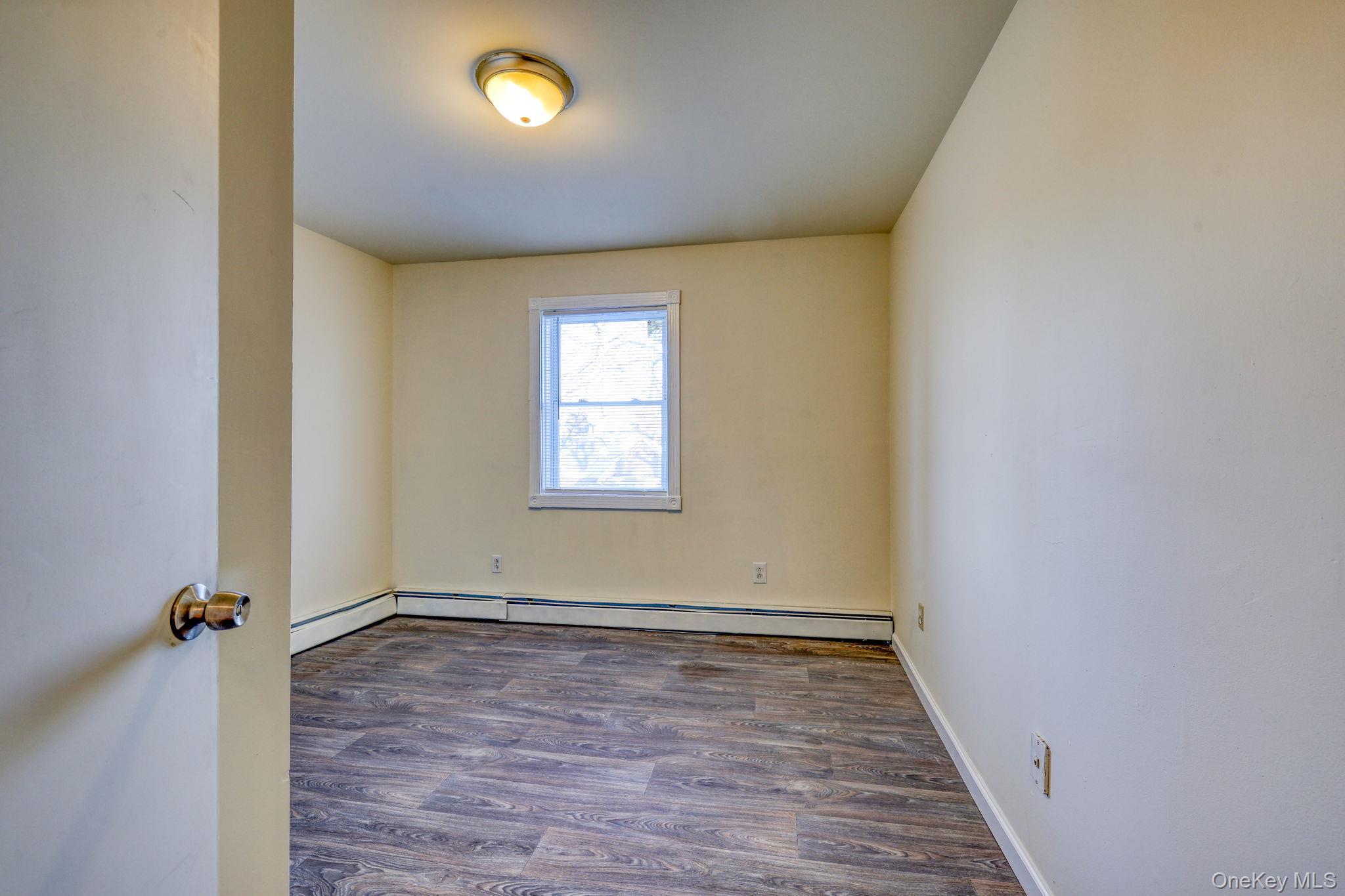 Single Family Johnston  Orange County, NY 12550, MLS-952304-17