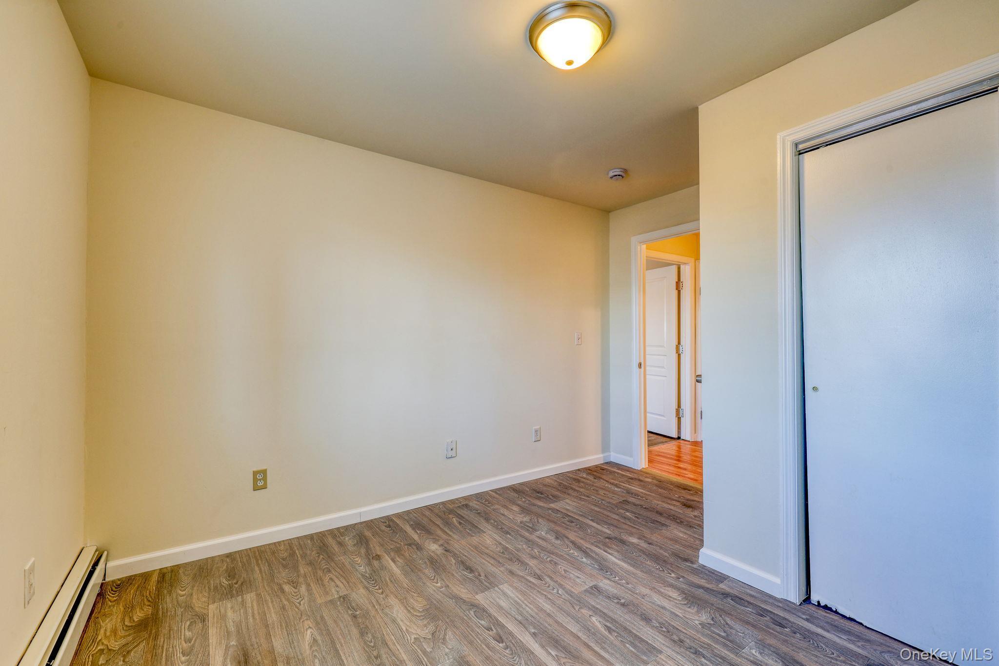 Single Family Johnston  Orange County, NY 12550, MLS-952304-18