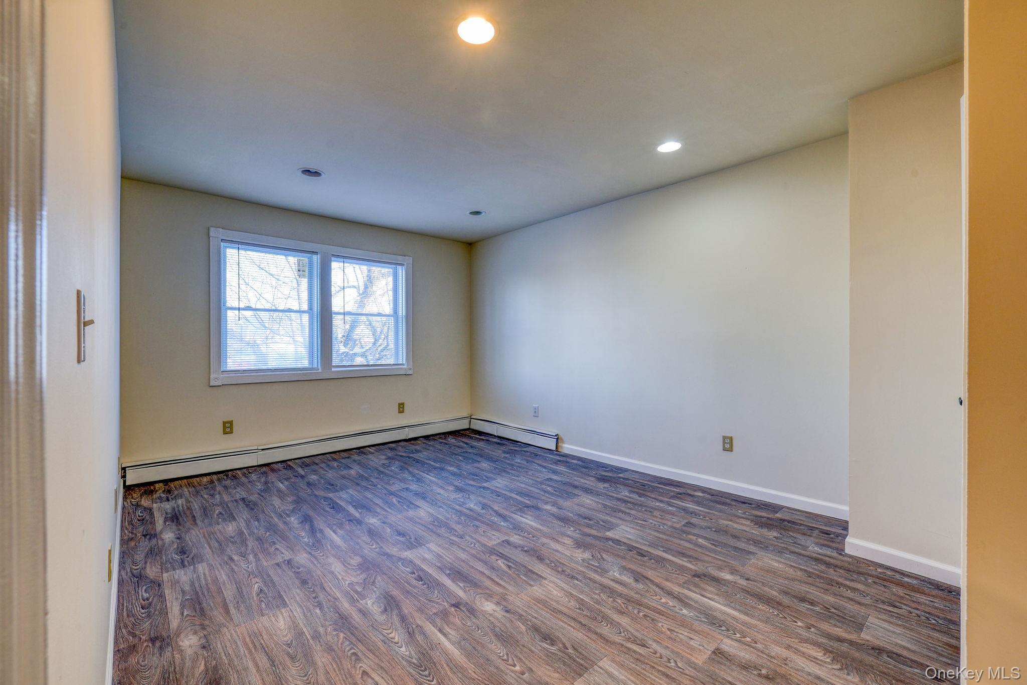 Single Family Johnston  Orange County, NY 12550, MLS-952304-19