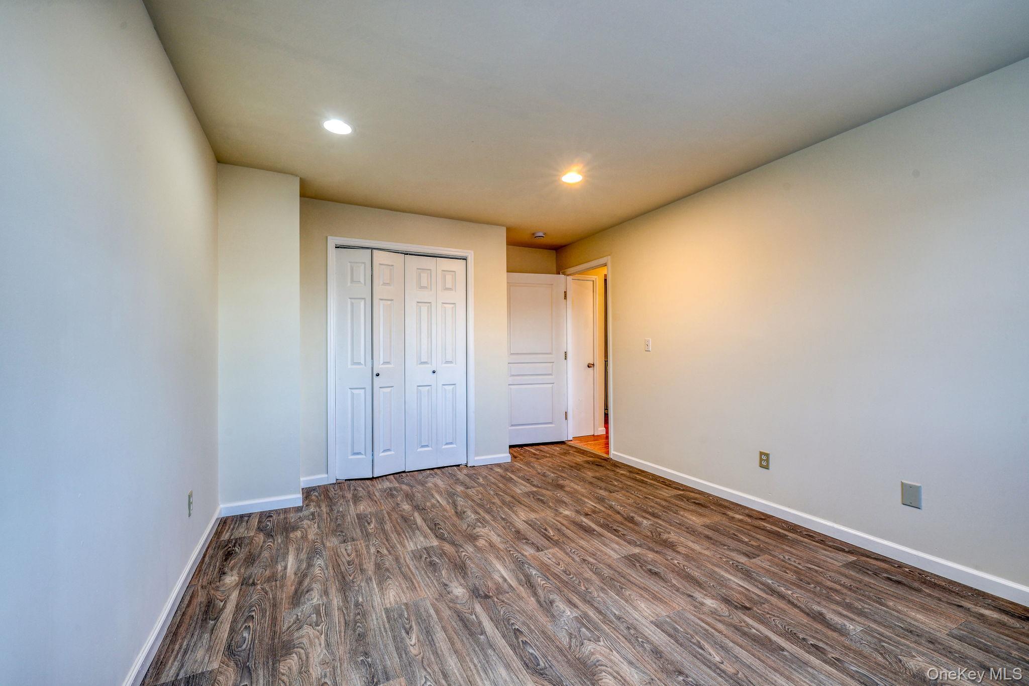 Single Family Johnston  Orange County, NY 12550, MLS-952304-20