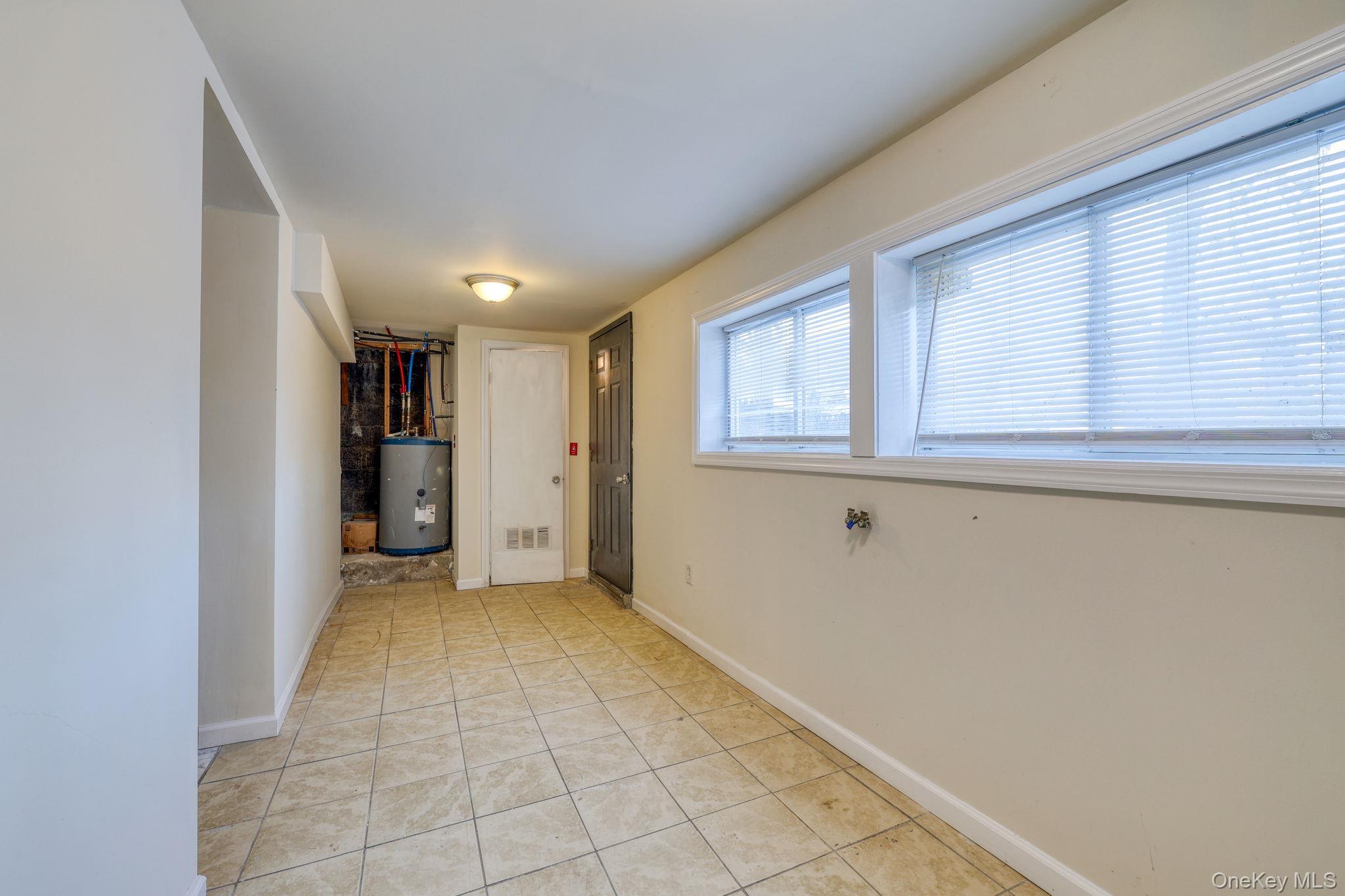 Single Family Johnston  Orange County, NY 12550, MLS-952304-24