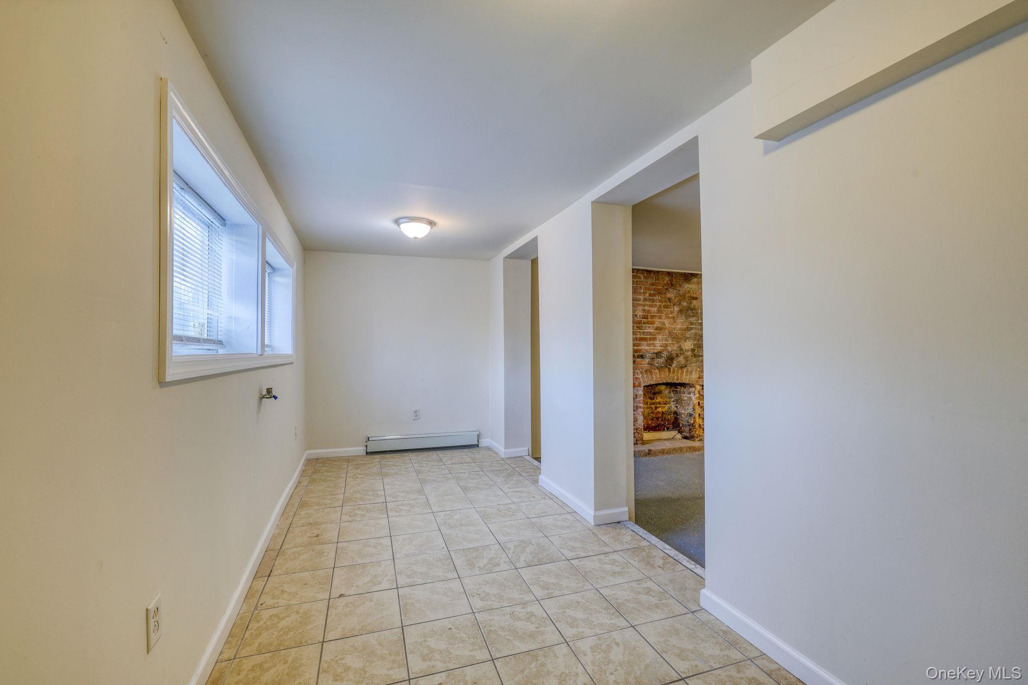 Single Family Johnston  Orange County, NY 12550, MLS-952304-25