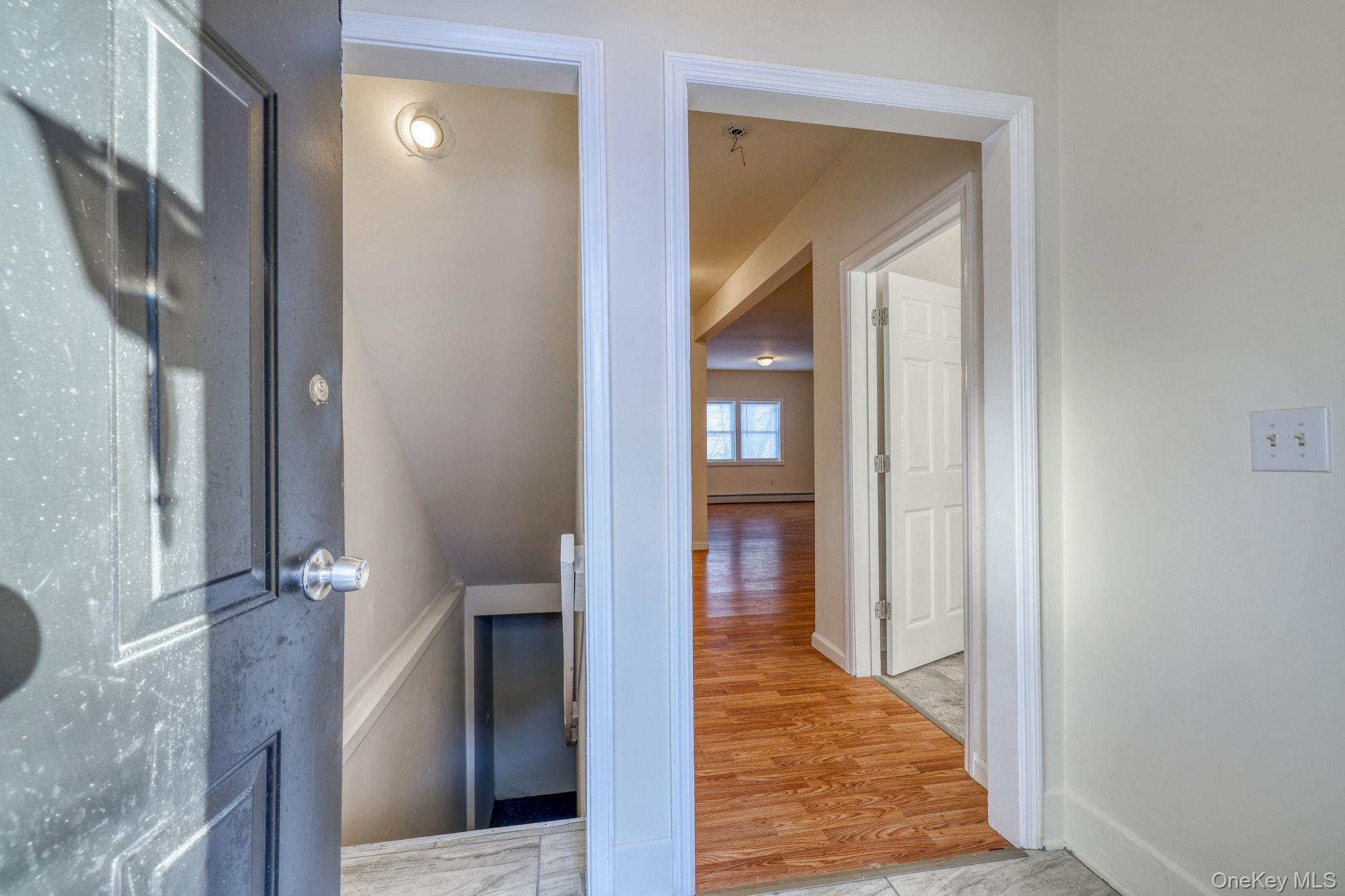 Single Family Johnston  Orange County, NY 12550, MLS-952304-26