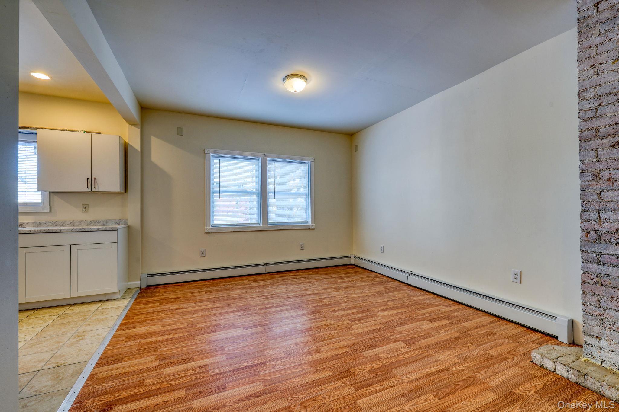 Single Family Johnston  Orange County, NY 12550, MLS-952304-5