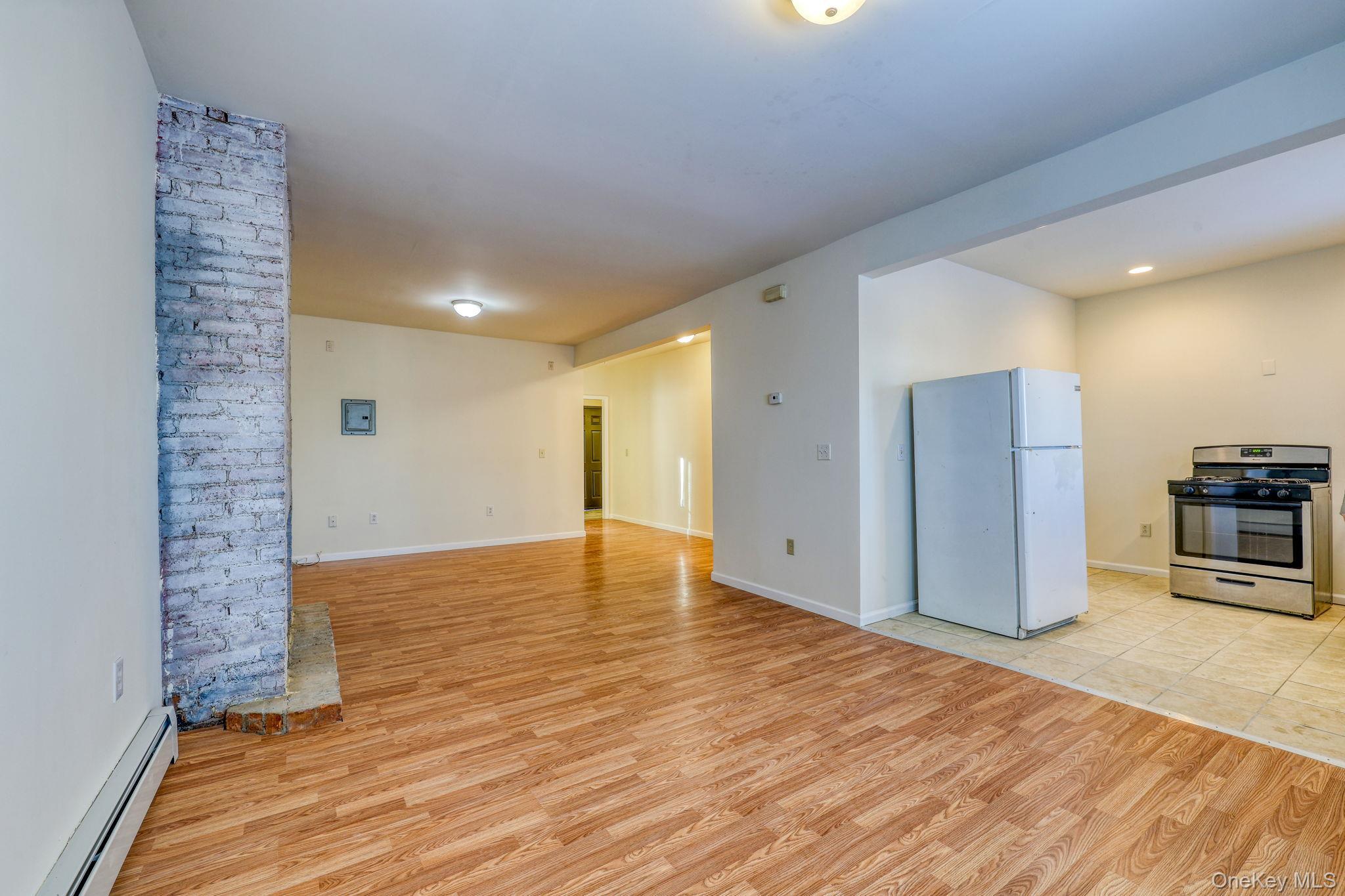 Single Family Johnston  Orange County, NY 12550, MLS-952304-6