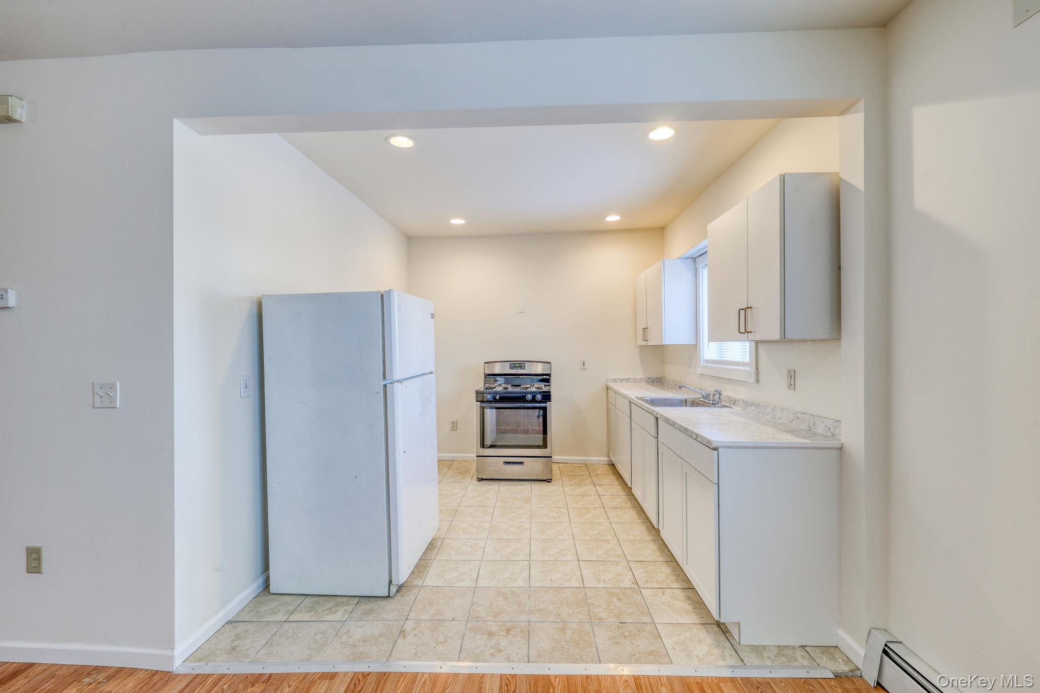 Single Family Johnston  Orange County, NY 12550, MLS-952304-7