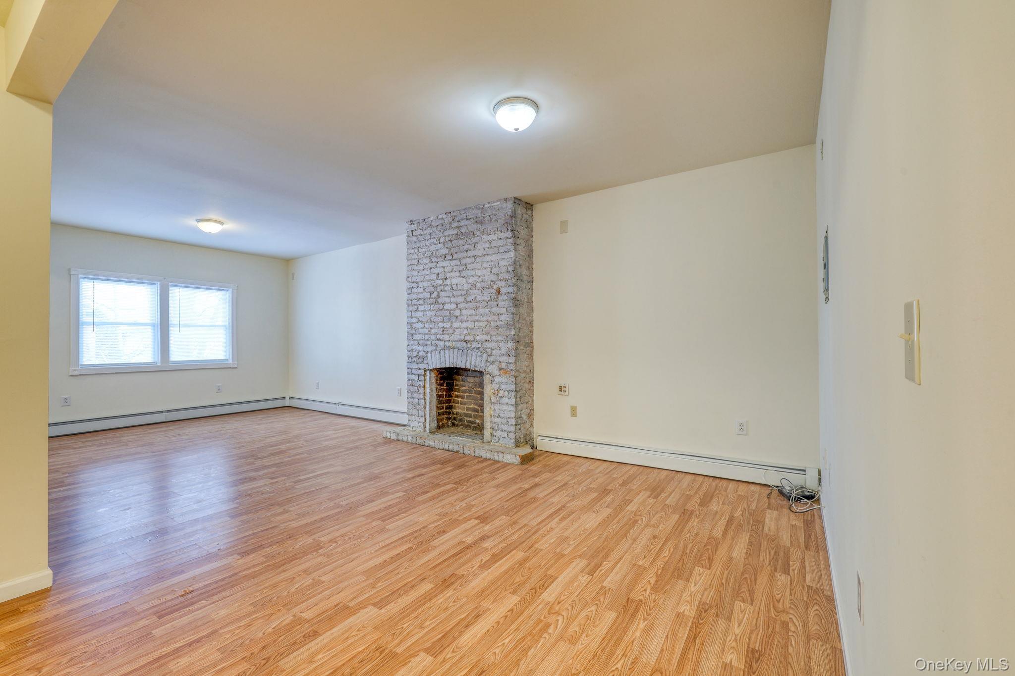 Single Family Johnston  Orange County, NY 12550, MLS-952304-8