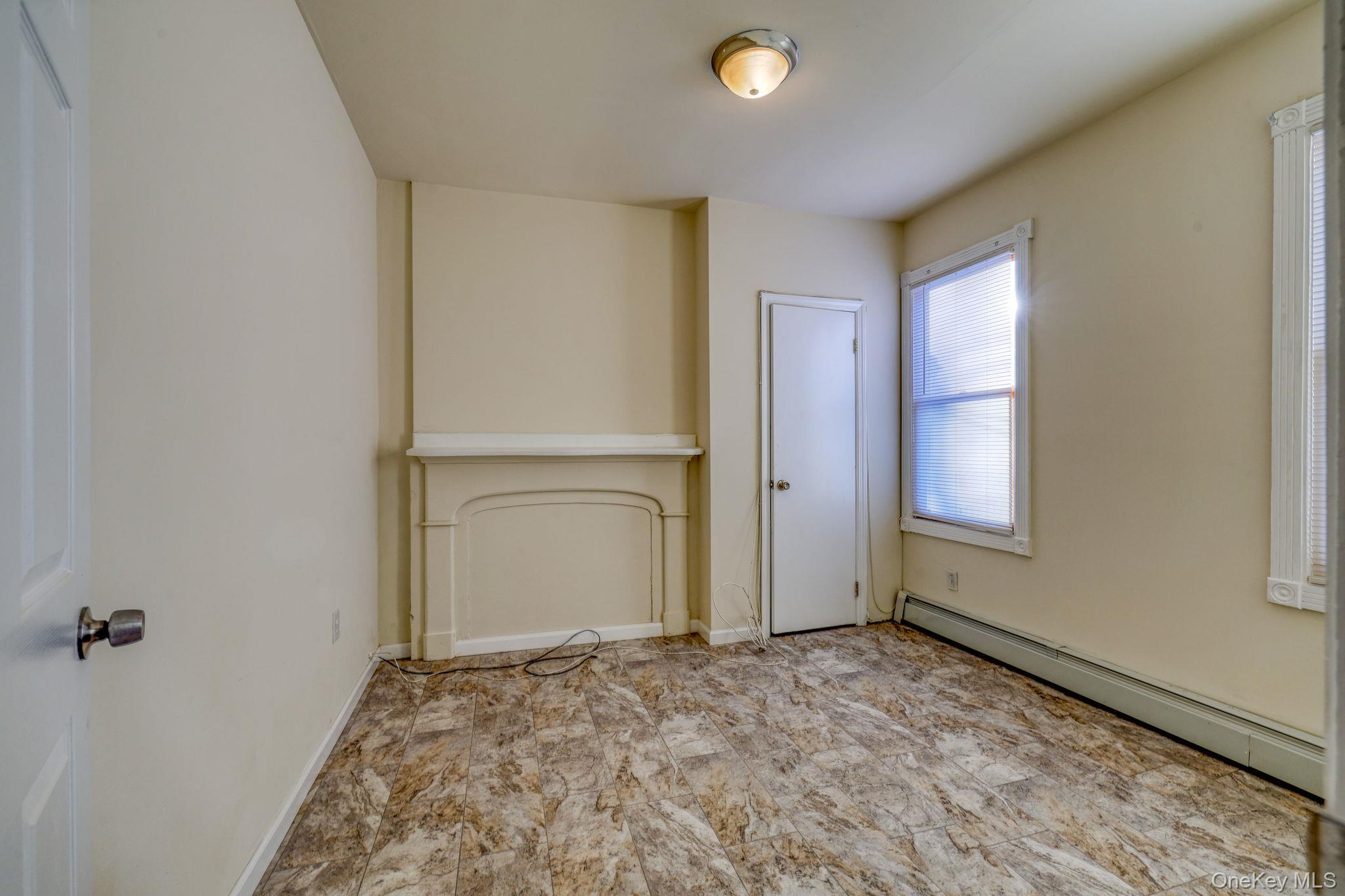 Single Family Johnston  Orange County, NY 12550, MLS-952304-9