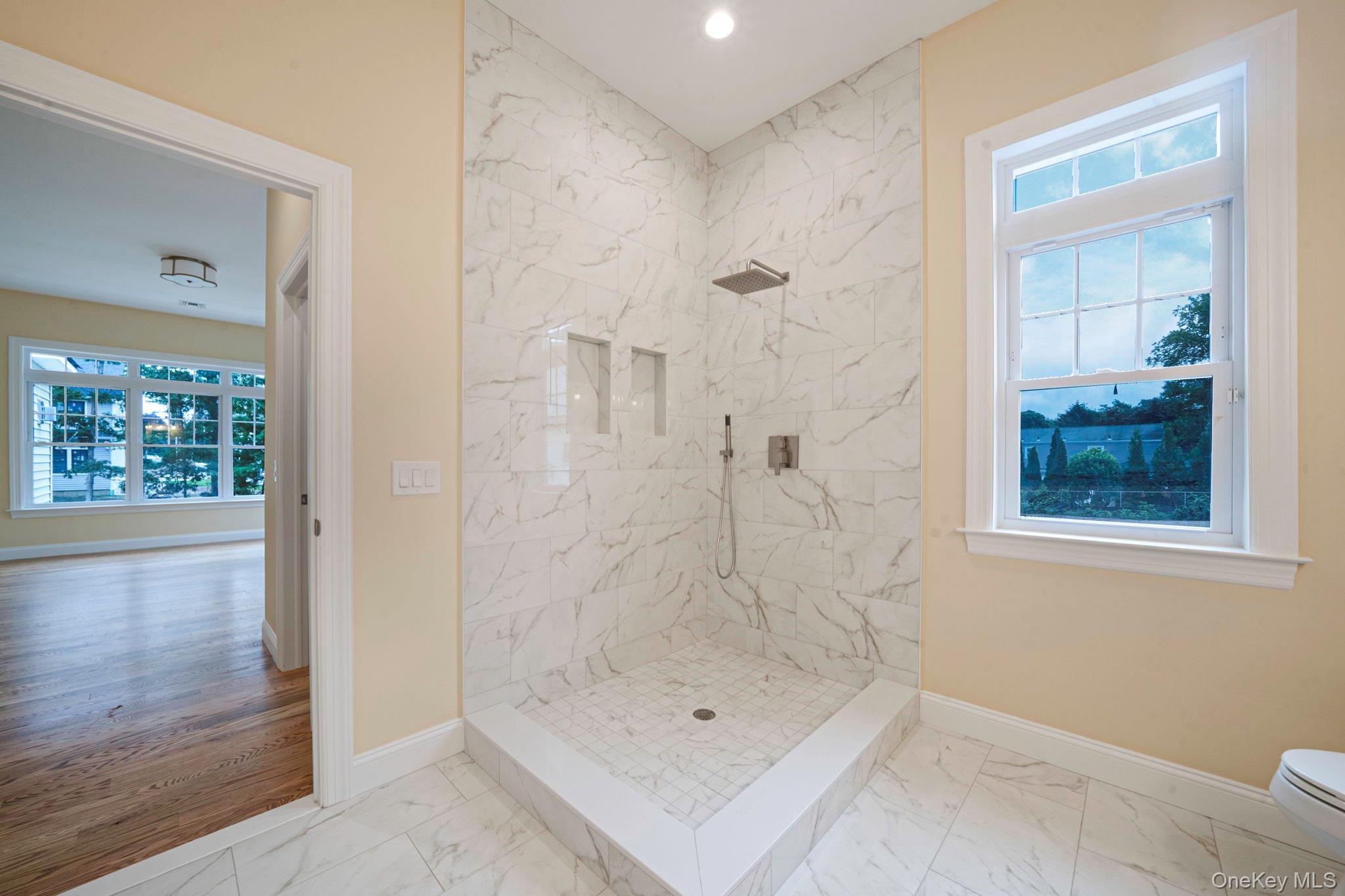 Single Family Pine Suffolk County, NY 11776, MLS-952318-13