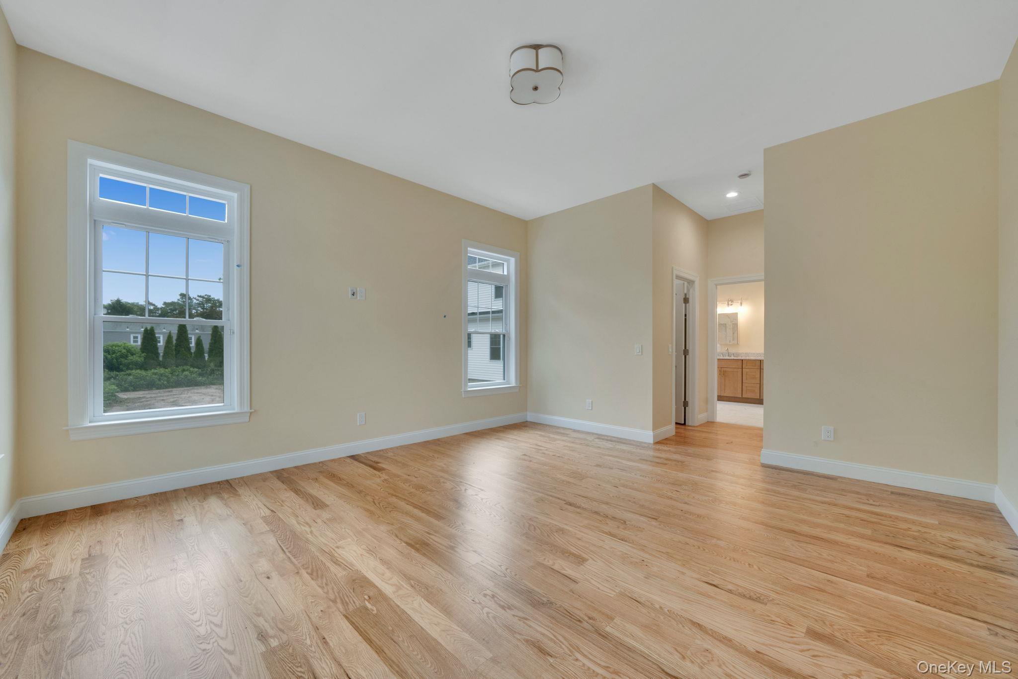 Single Family Pine Suffolk County, NY 11776, MLS-952318-18