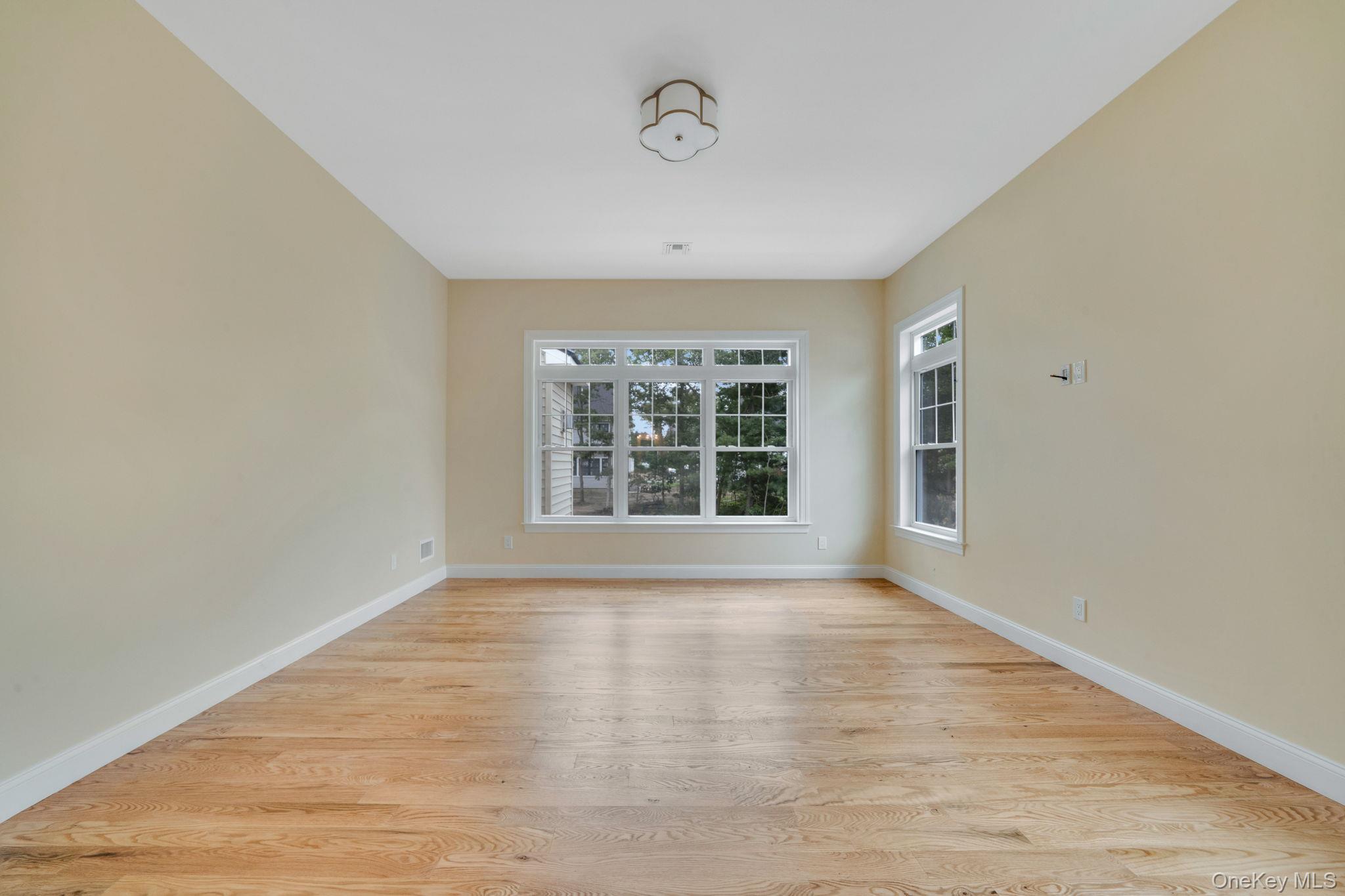 Single Family Pine Suffolk County, NY 11776, MLS-952318-2