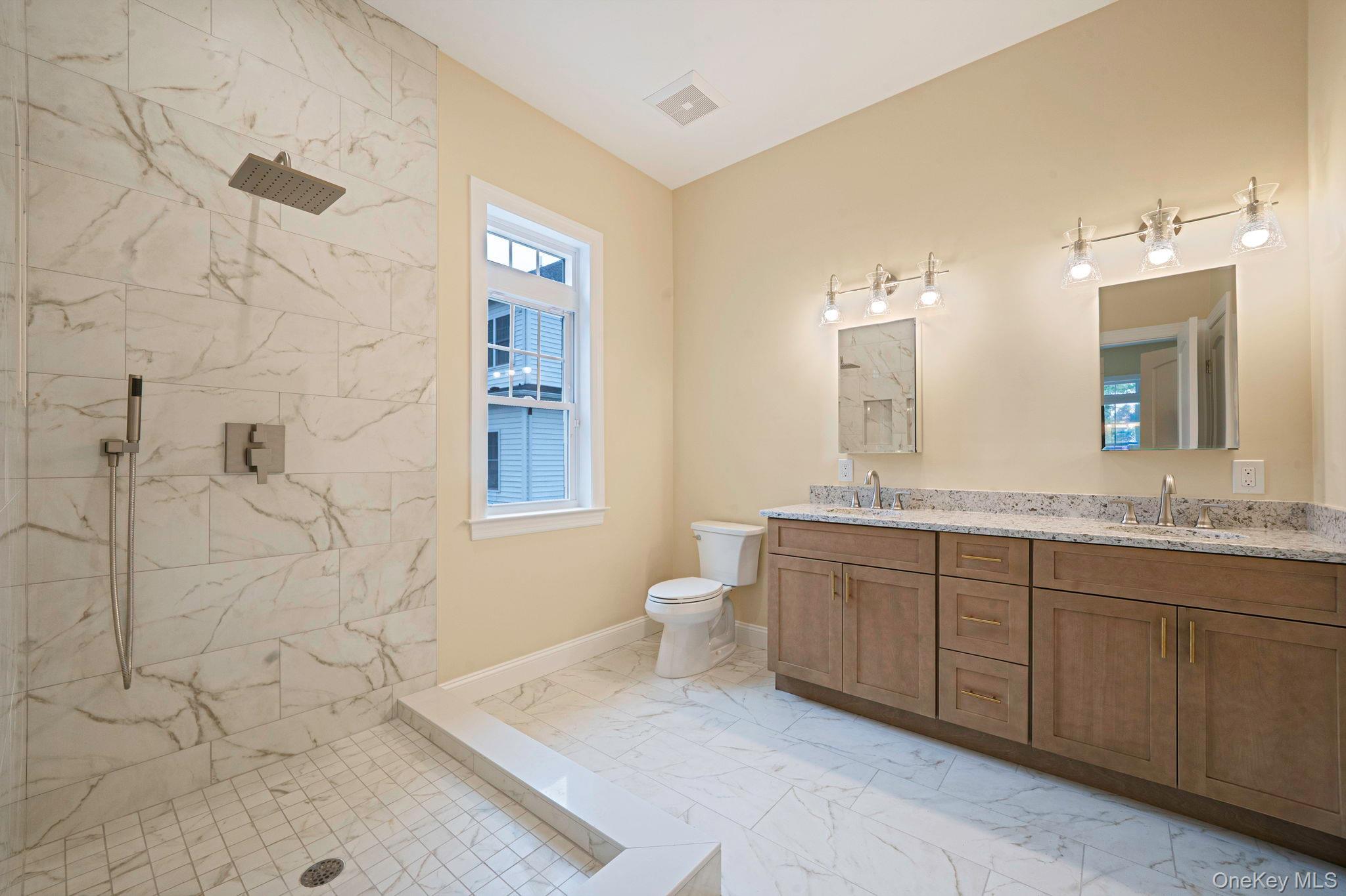 Single Family Pine Suffolk County, NY 11776, MLS-952318-21