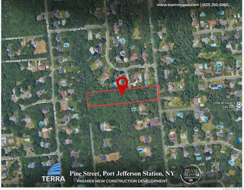 Single Family Pine Suffolk County, NY 11776, MLS-952318-25