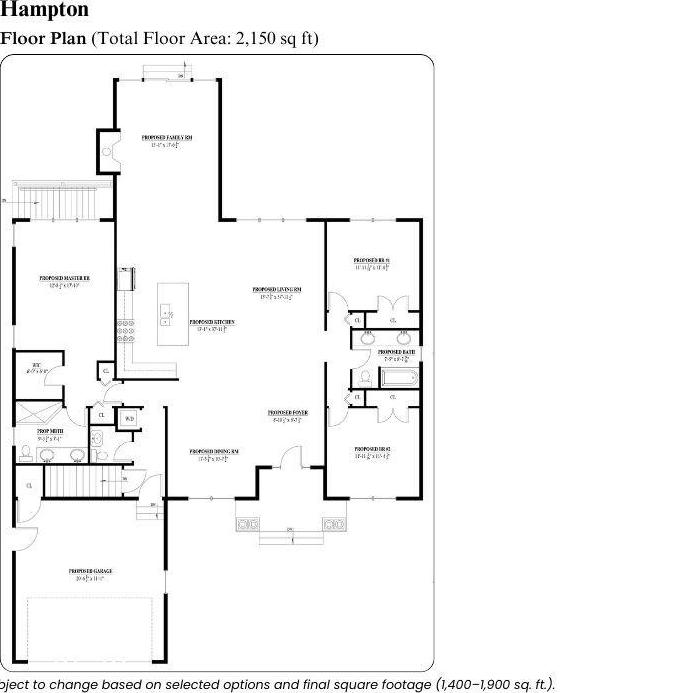 Single Family Pine Suffolk County, NY 11776, MLS-952318-26