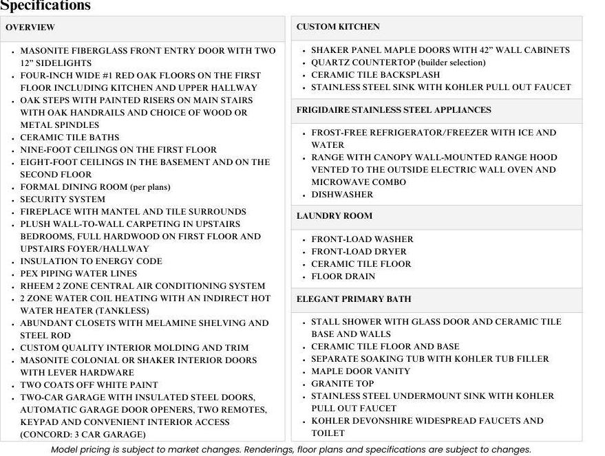 Single Family Pine Suffolk County, NY 11776, MLS-952318-27