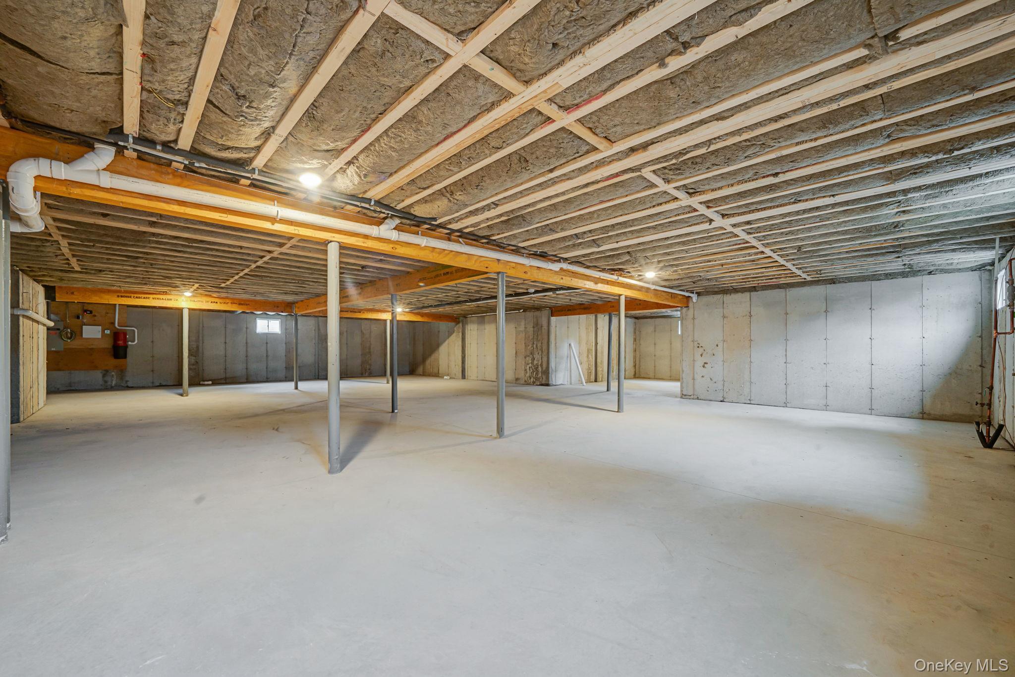 Single Family Pine Suffolk County, NY 11776, MLS-952318-7